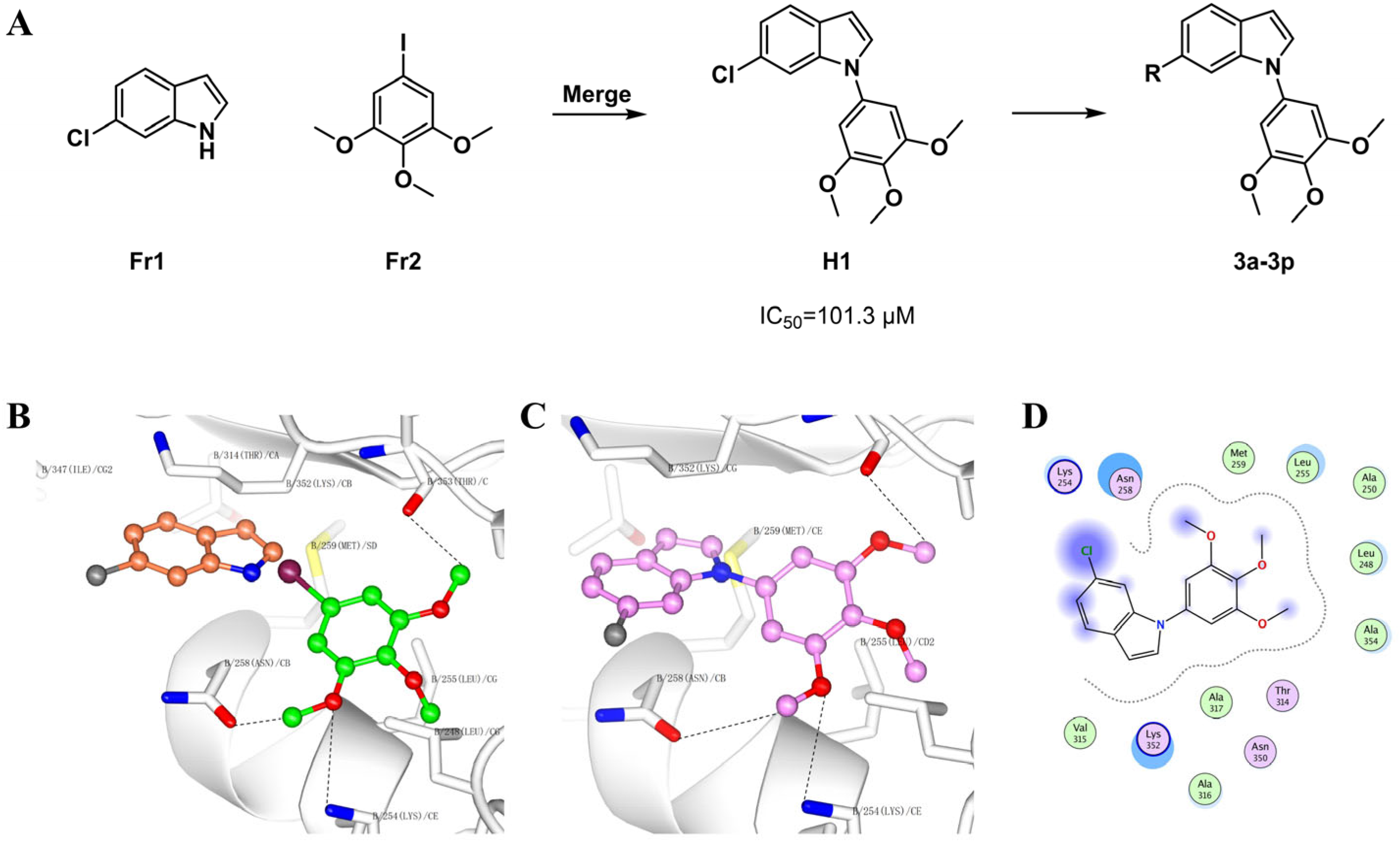 Molecules 30 04538 g001