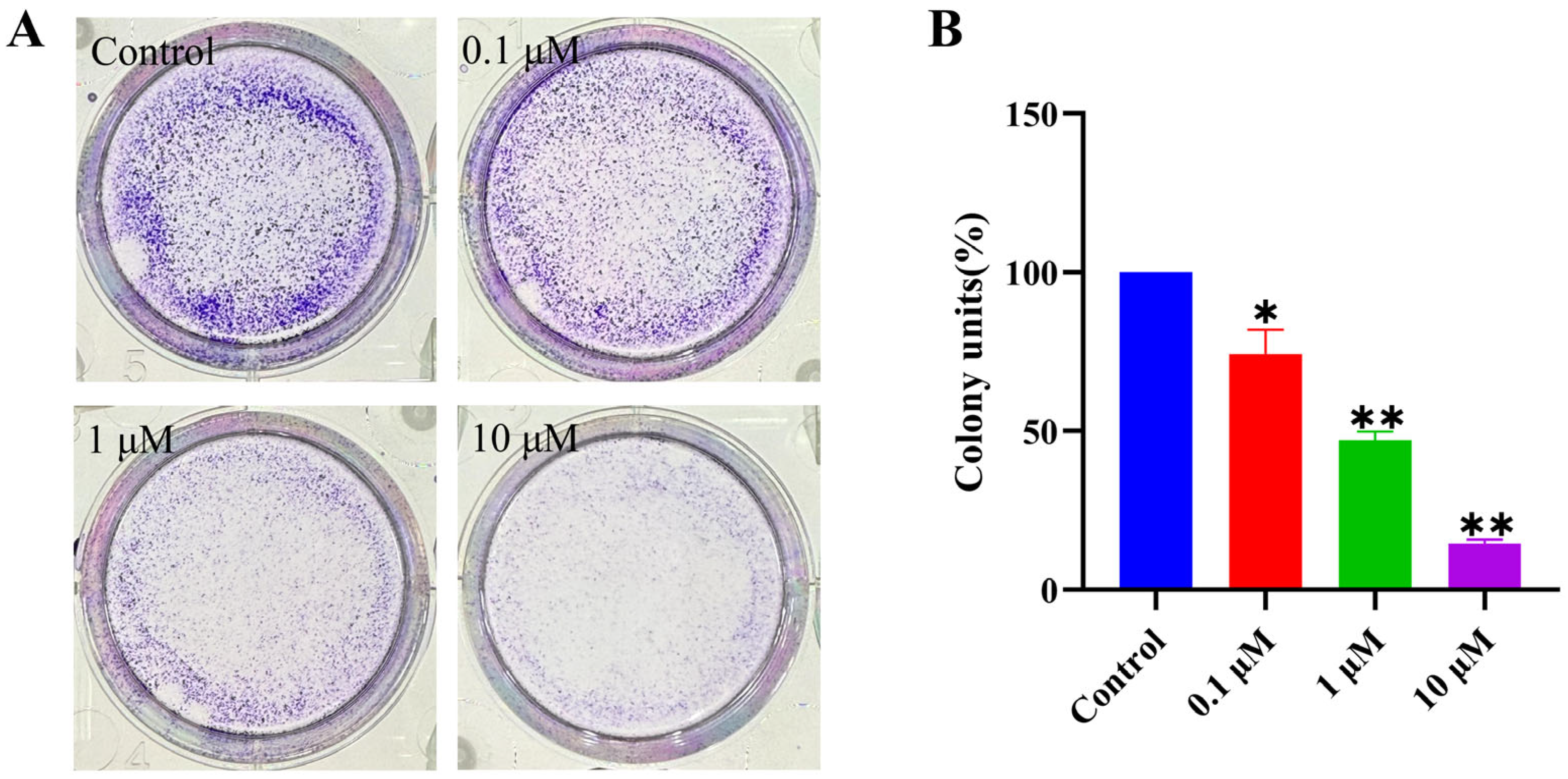 Molecules 30 04538 g003