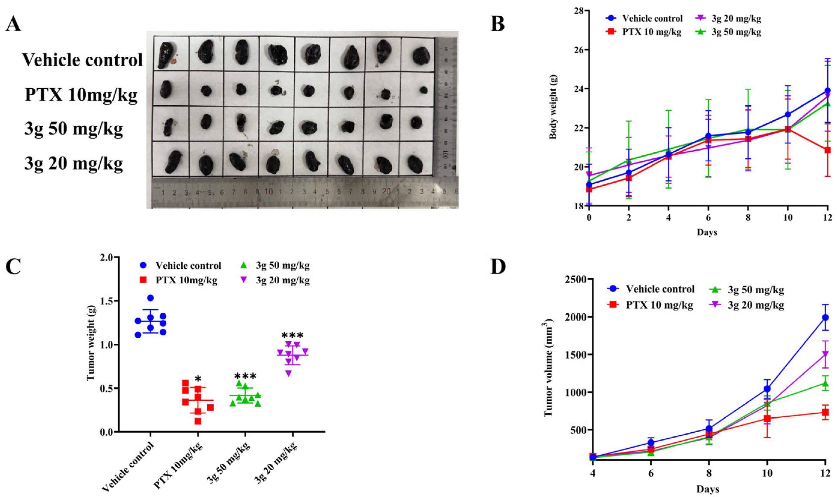 Molecules 30 04538 g008