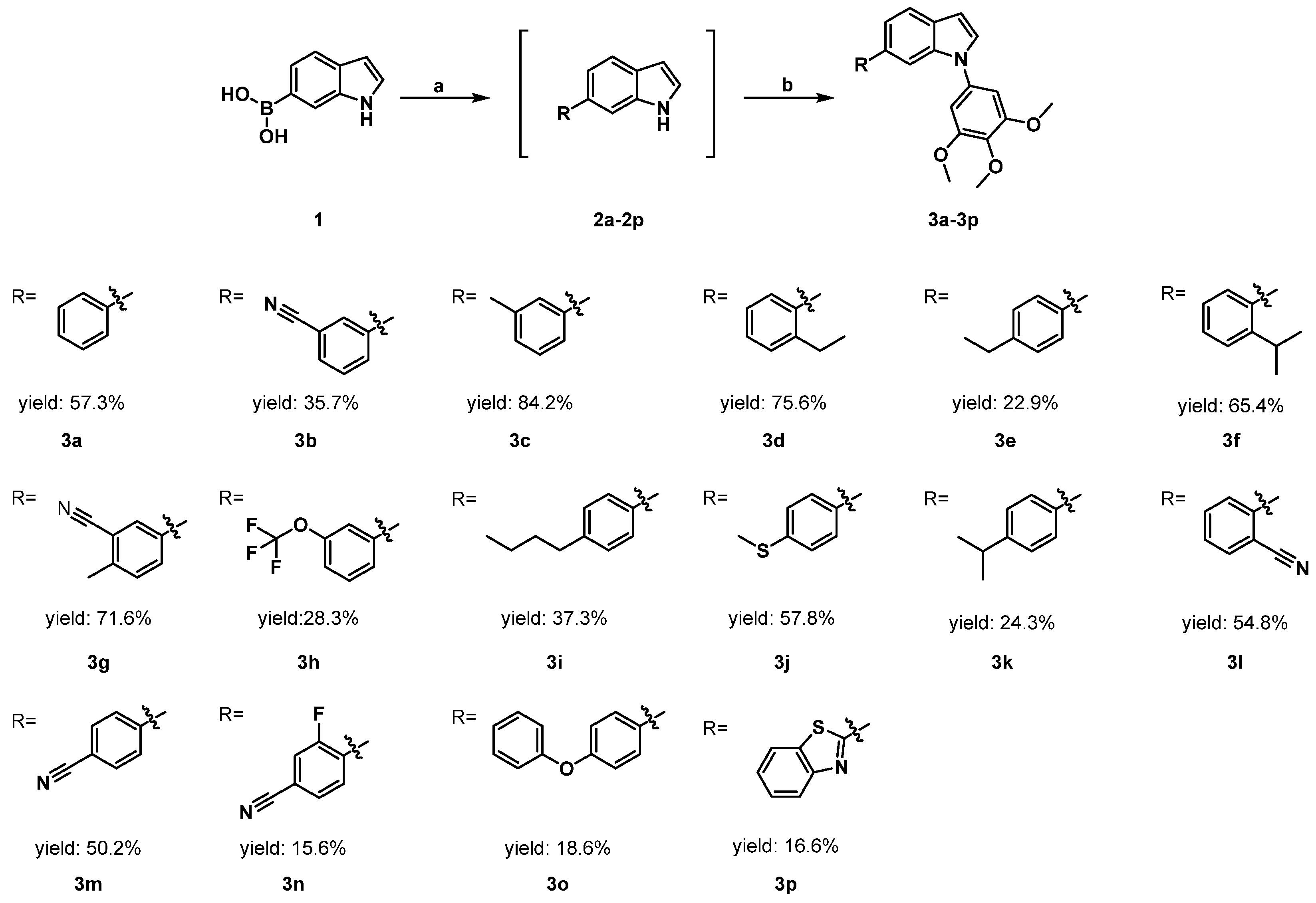 Molecules 30 04538 sch001