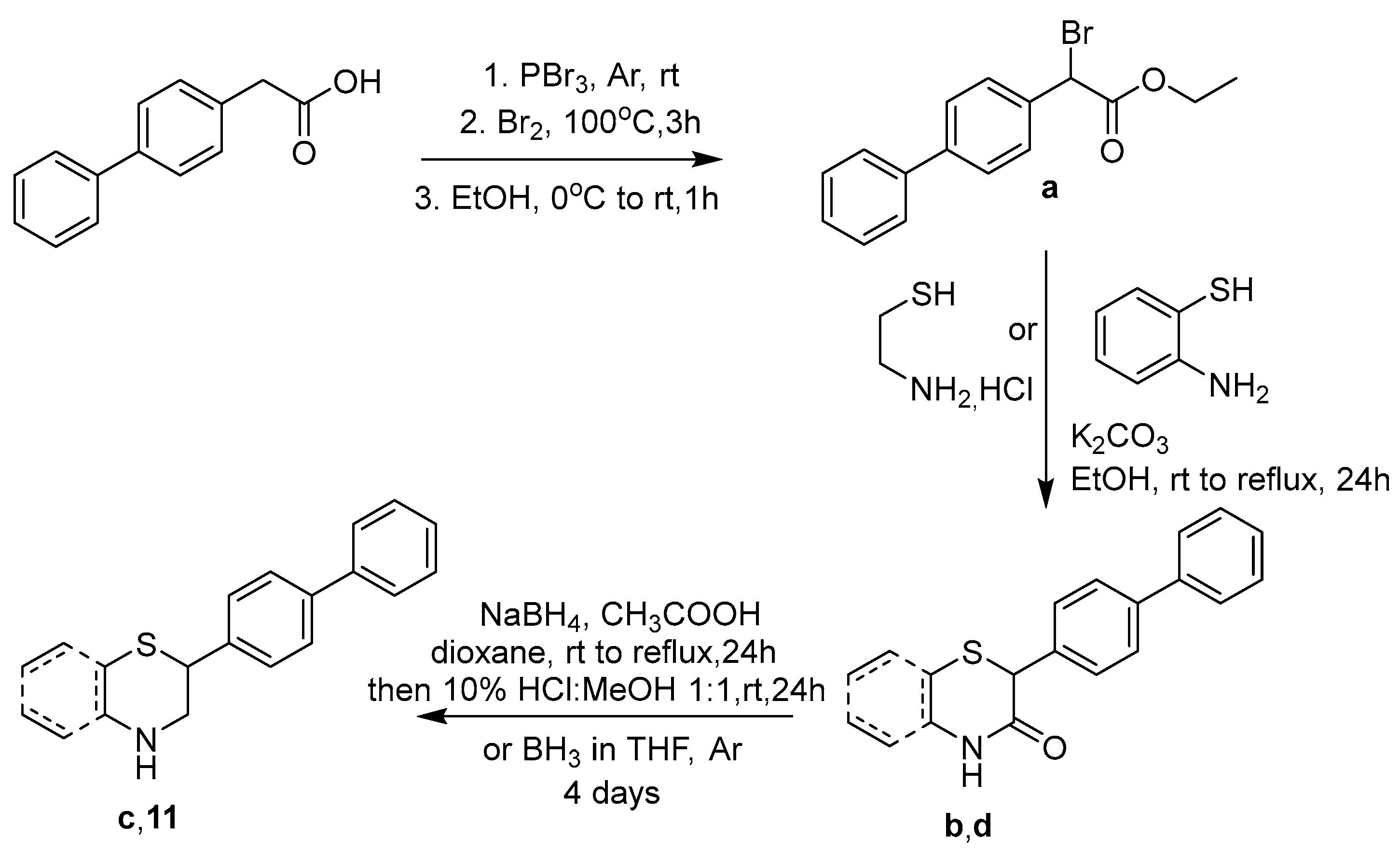 Molecules 30 04542 g002