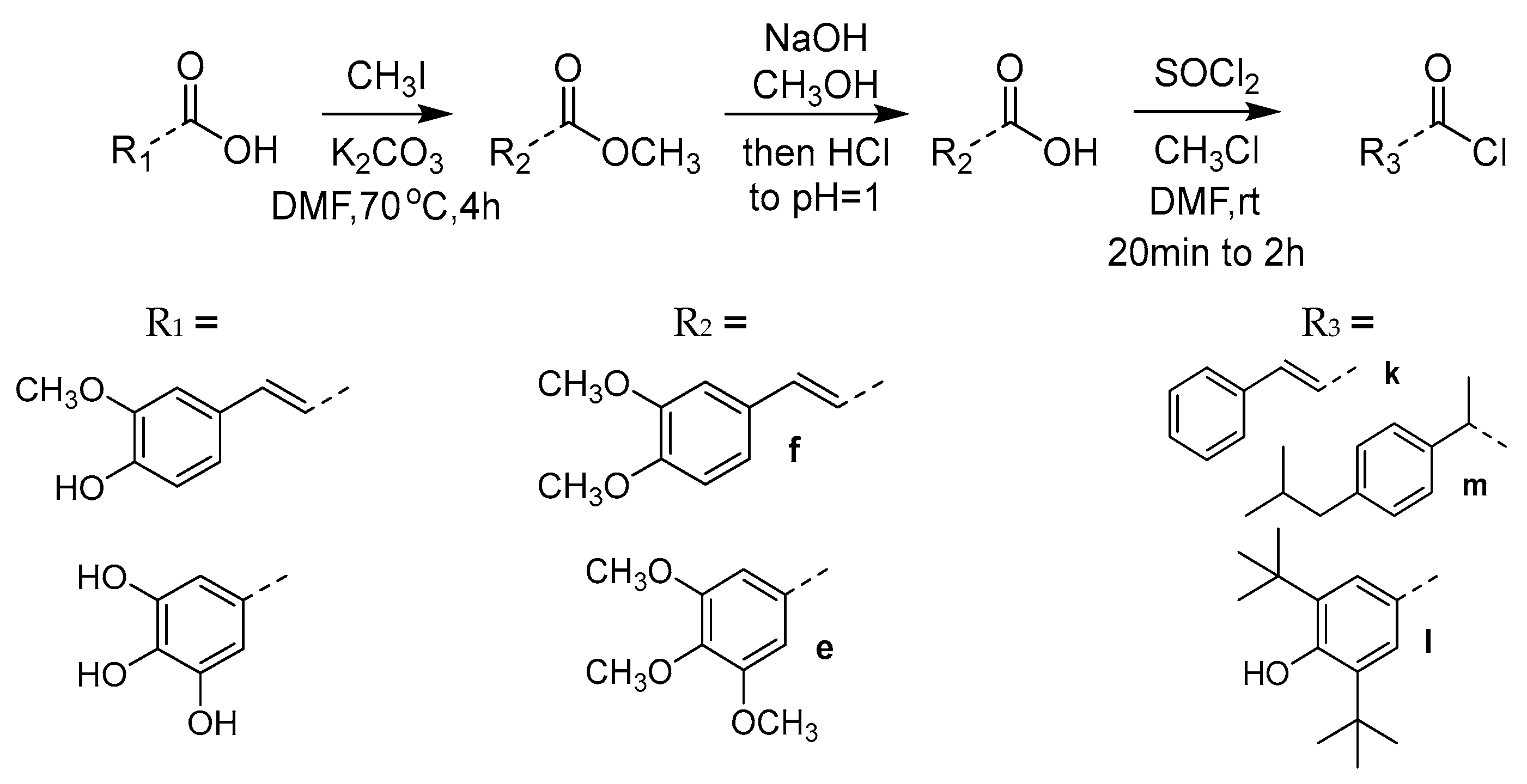 Molecules 30 04542 g003
