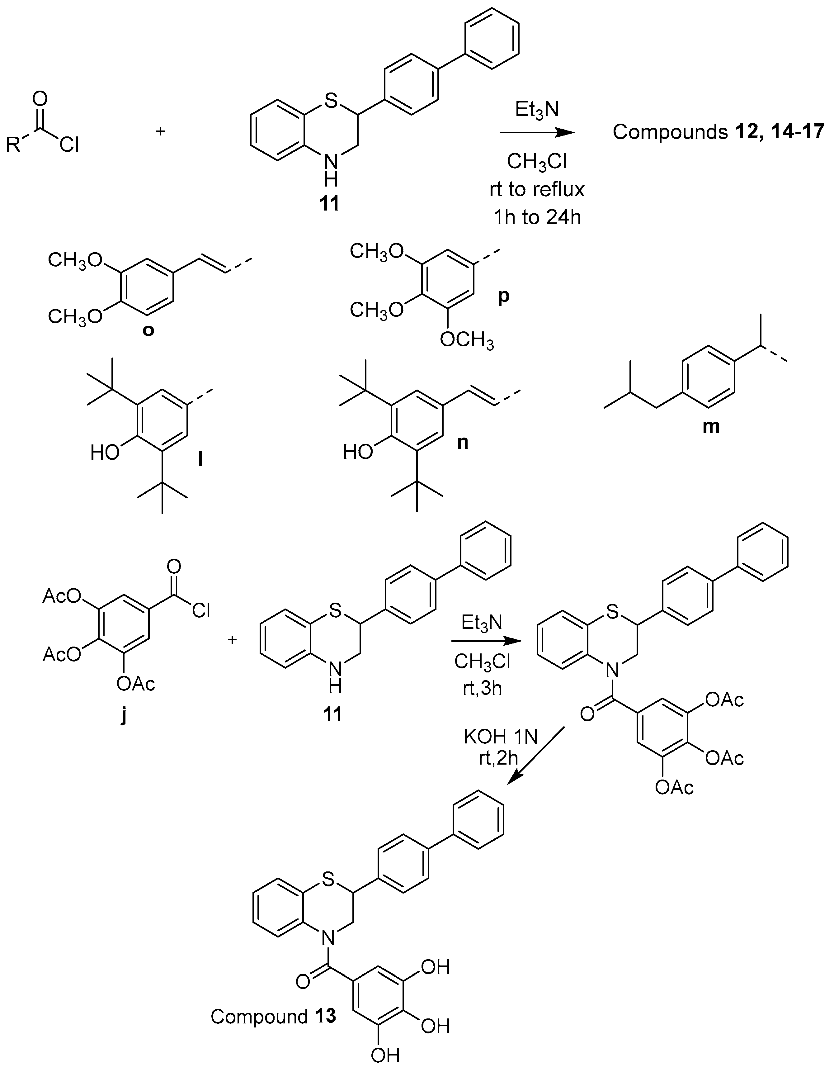 Molecules 30 04542 g006
