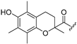Molecules 30 04542 i003