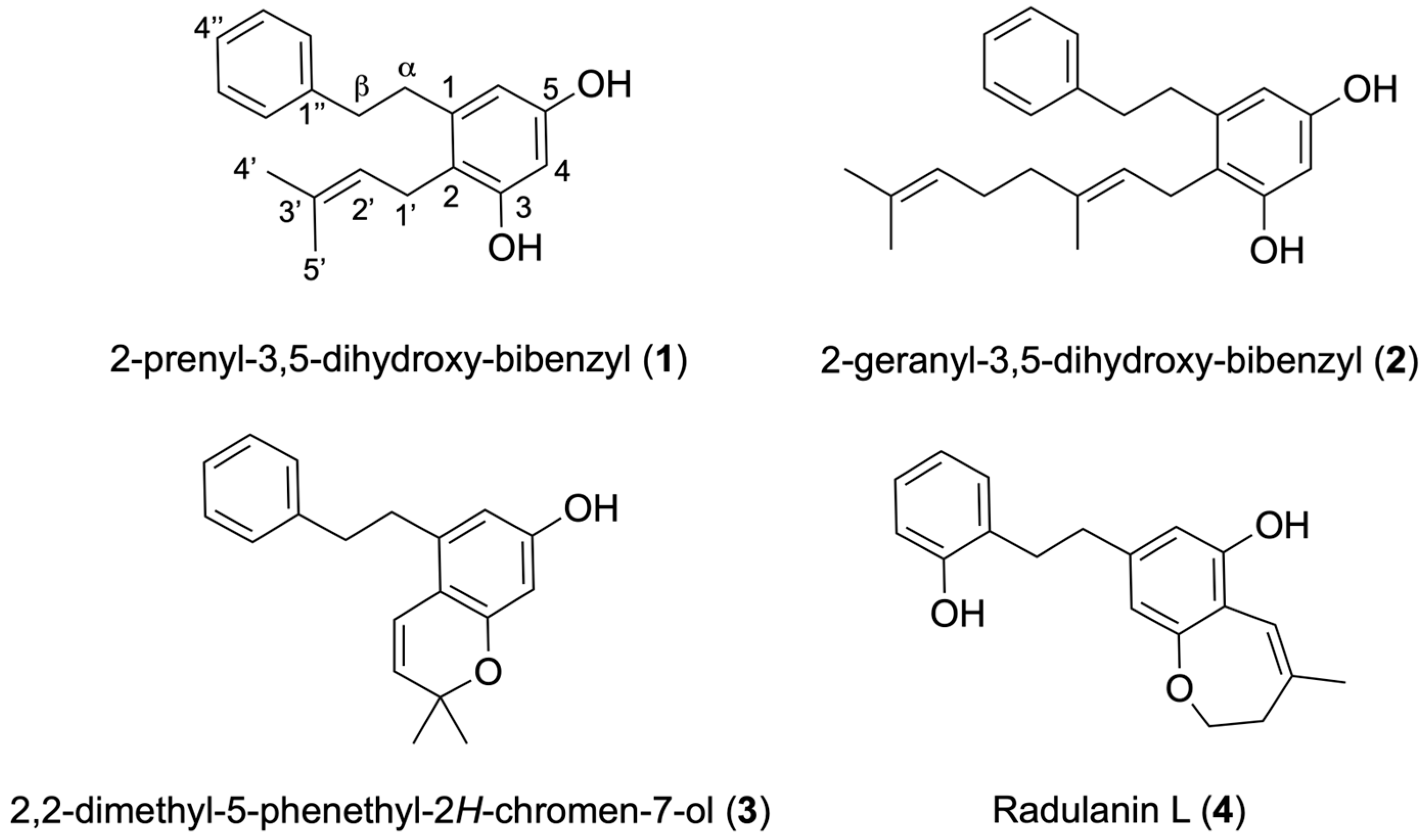 Molecules 30 04543 g001