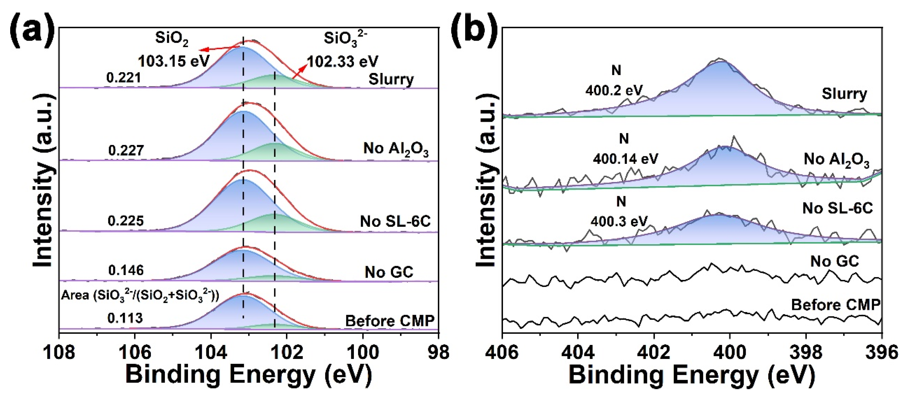 Molecules 30 04546 g008