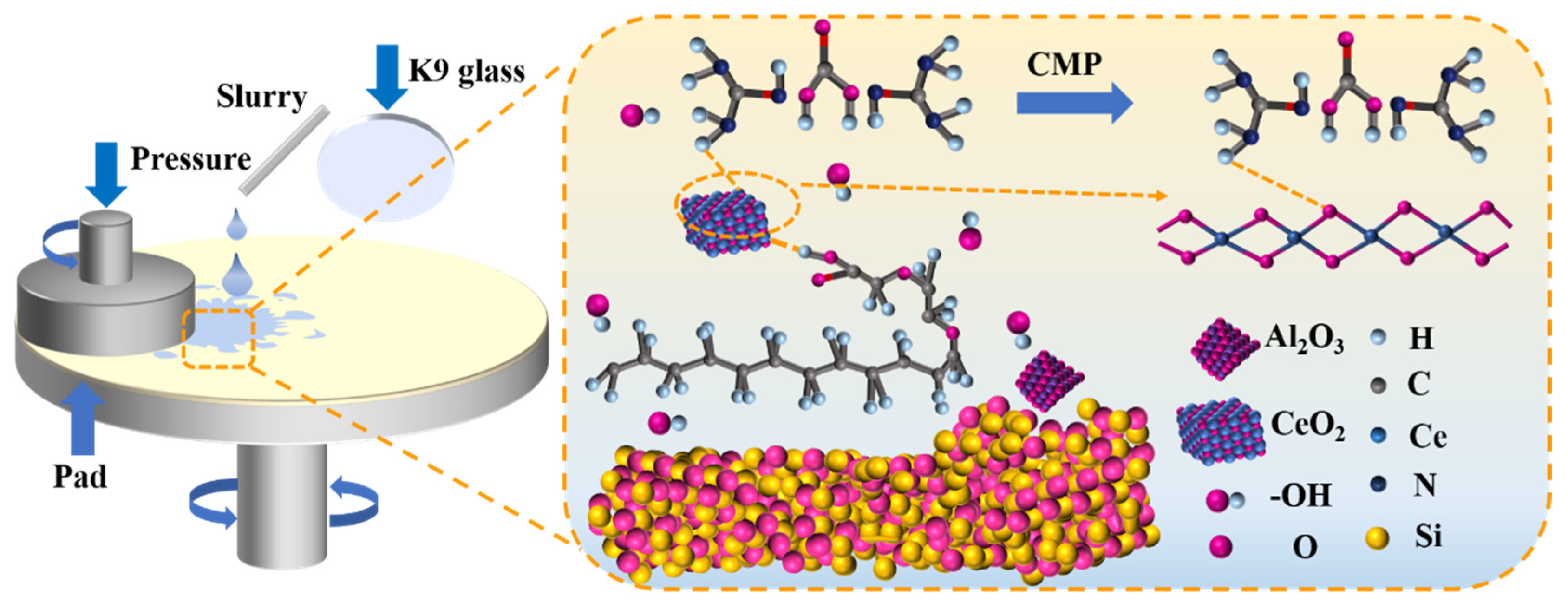 Molecules 30 04546 g009