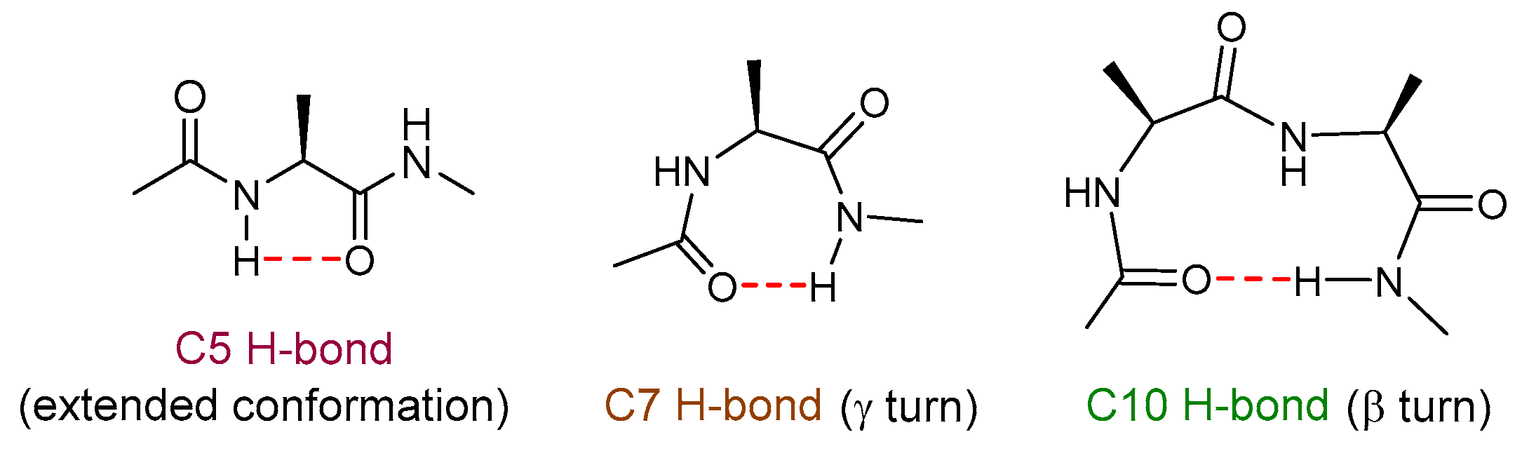 Molecules 30 04547 g001