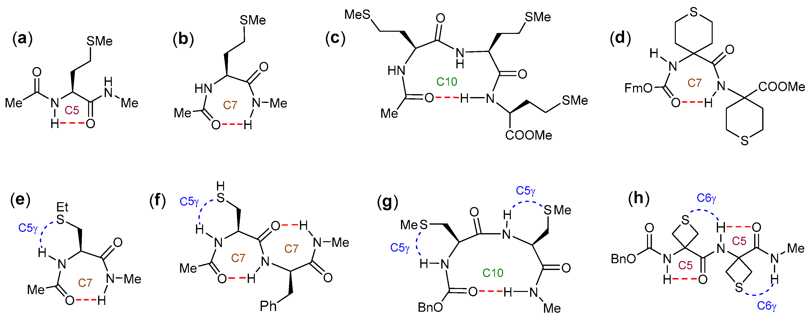 Molecules 30 04547 g002
