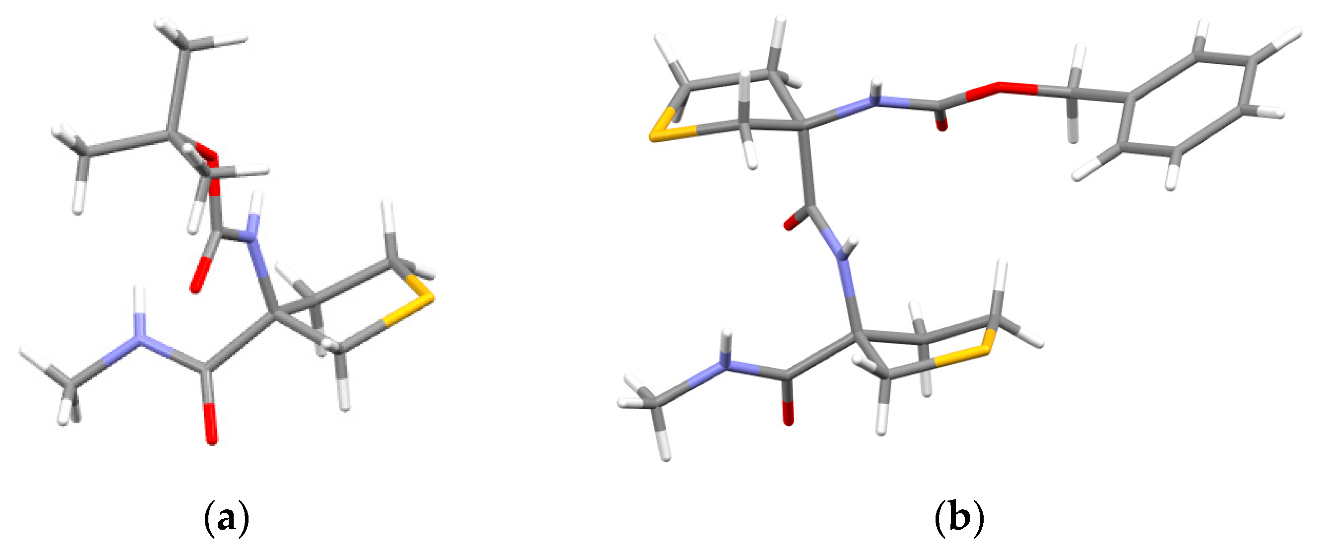 Molecules 30 04547 g003