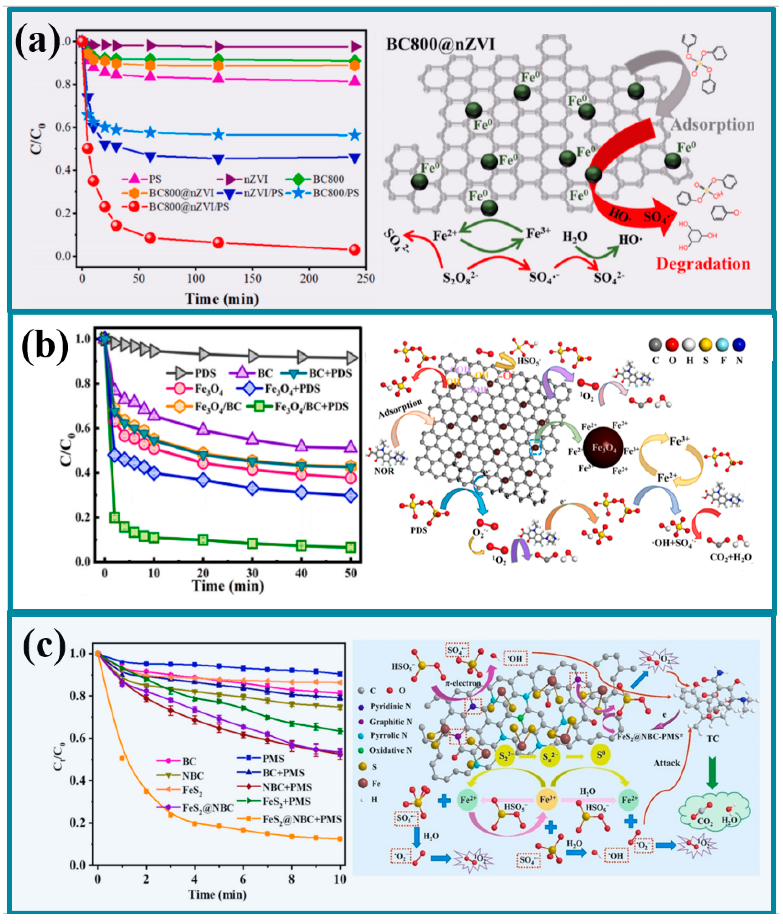 Molecules 30 04549 g003