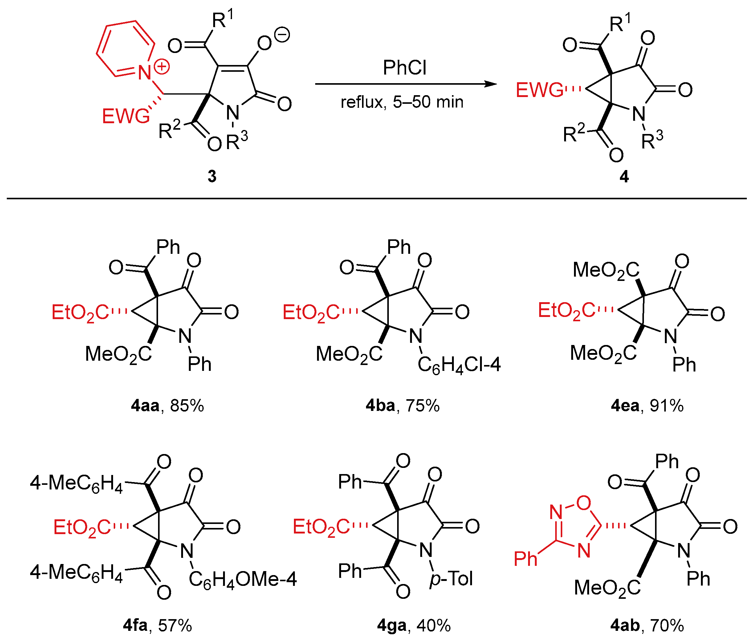 Molecules 30 04552 sch003
