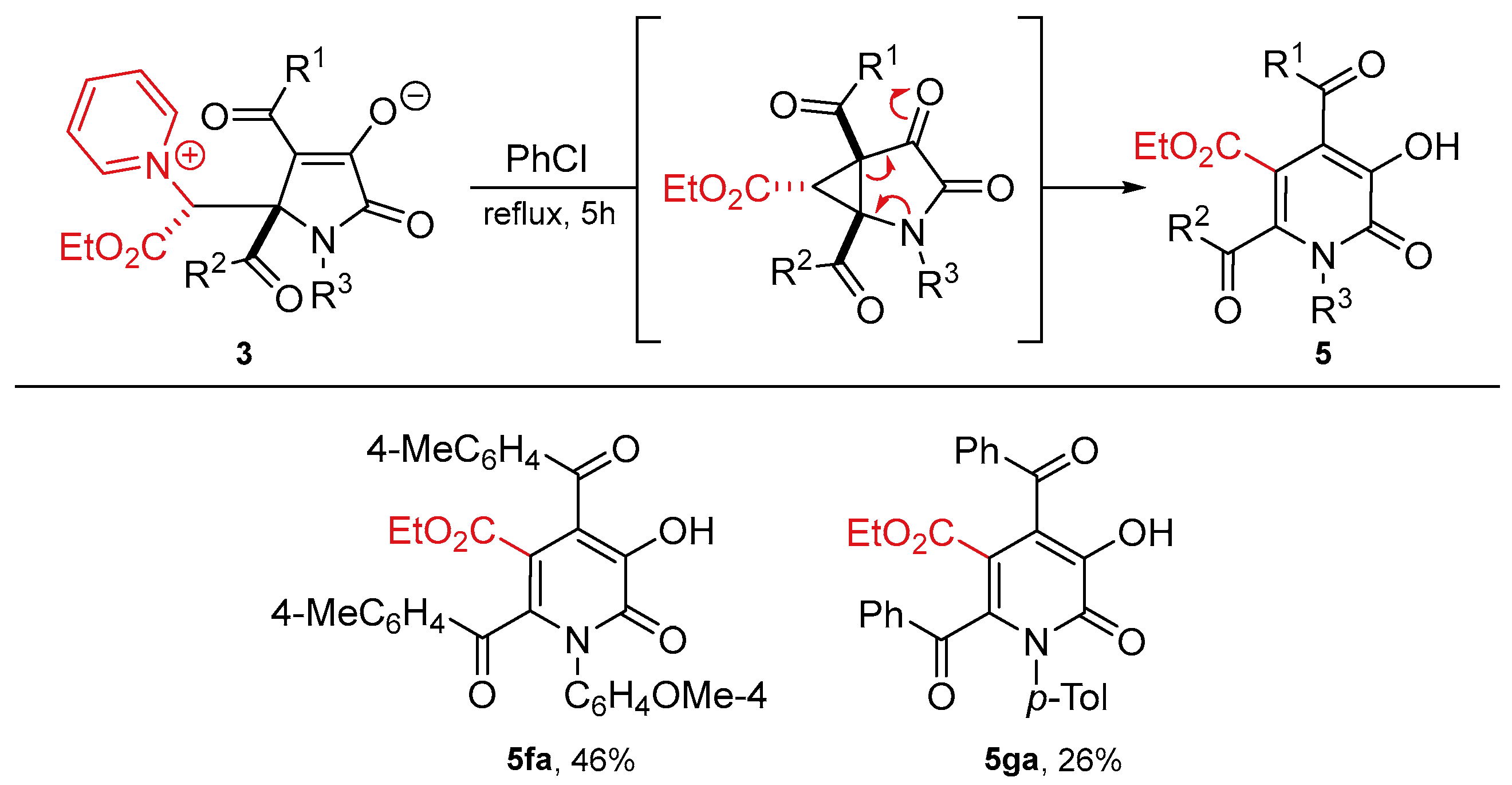 Molecules 30 04552 sch004