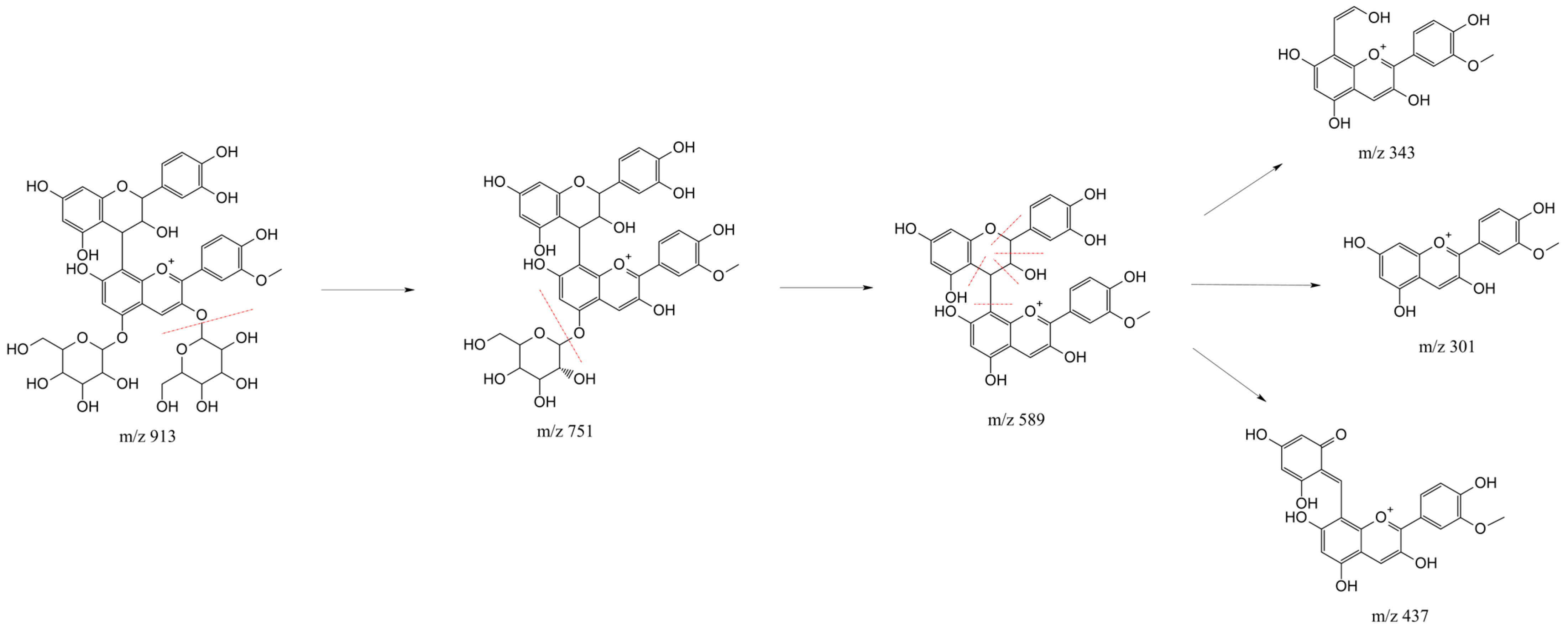 Molecules 30 04553 g002