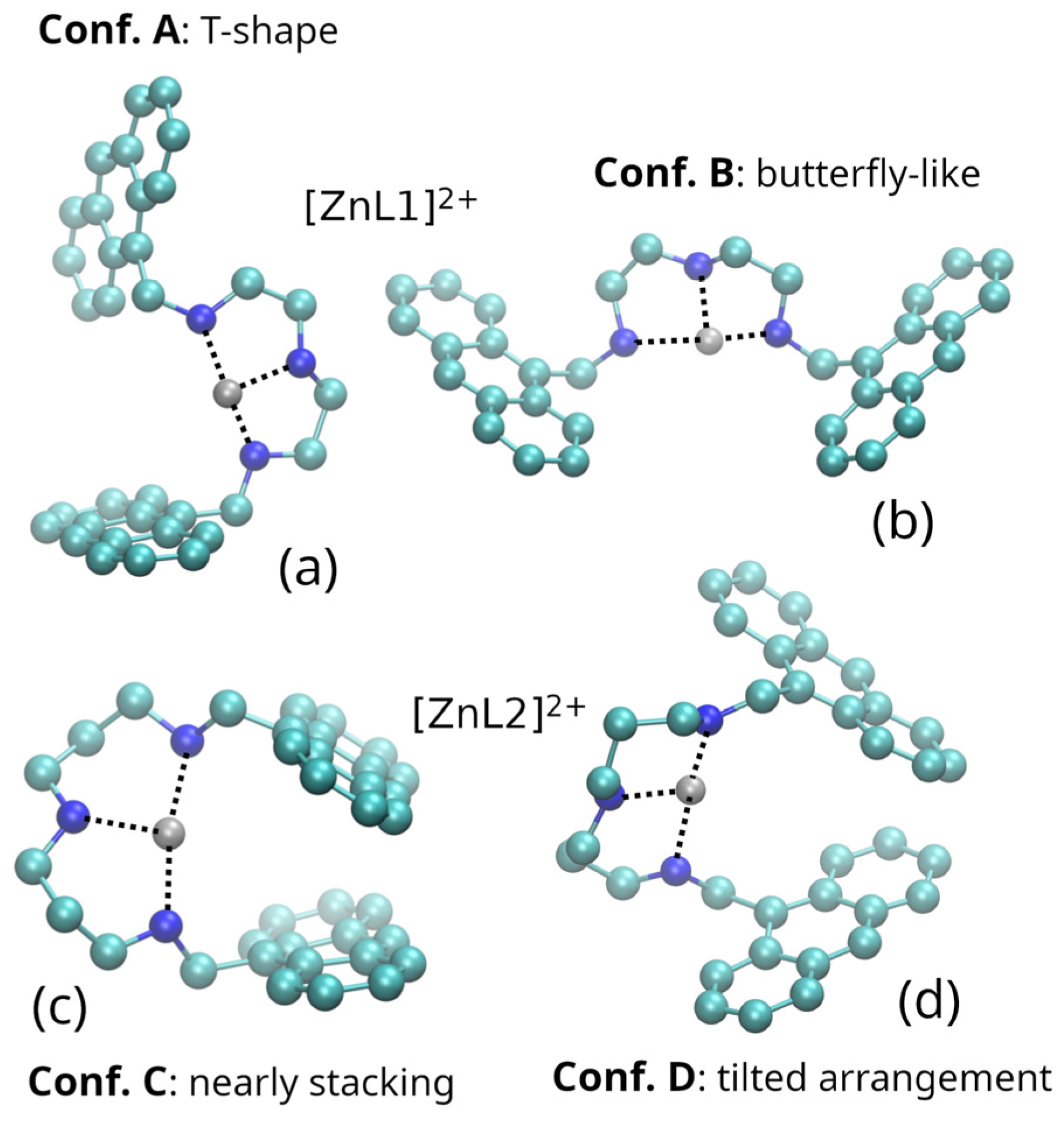 Molecules 30 04556 g004