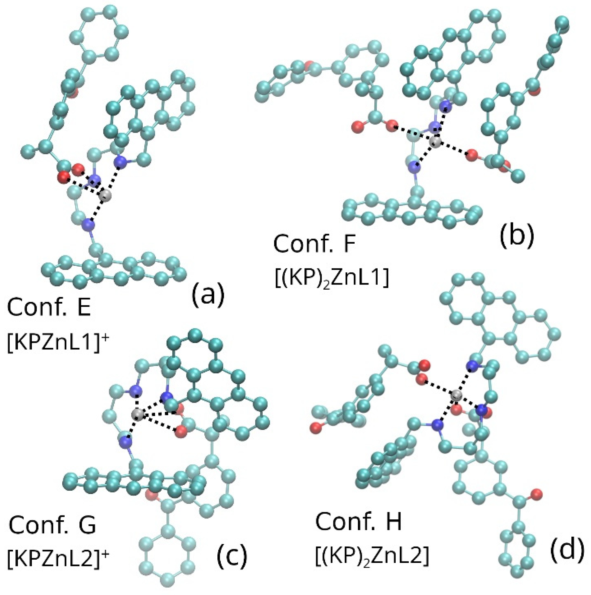 Molecules 30 04556 g011