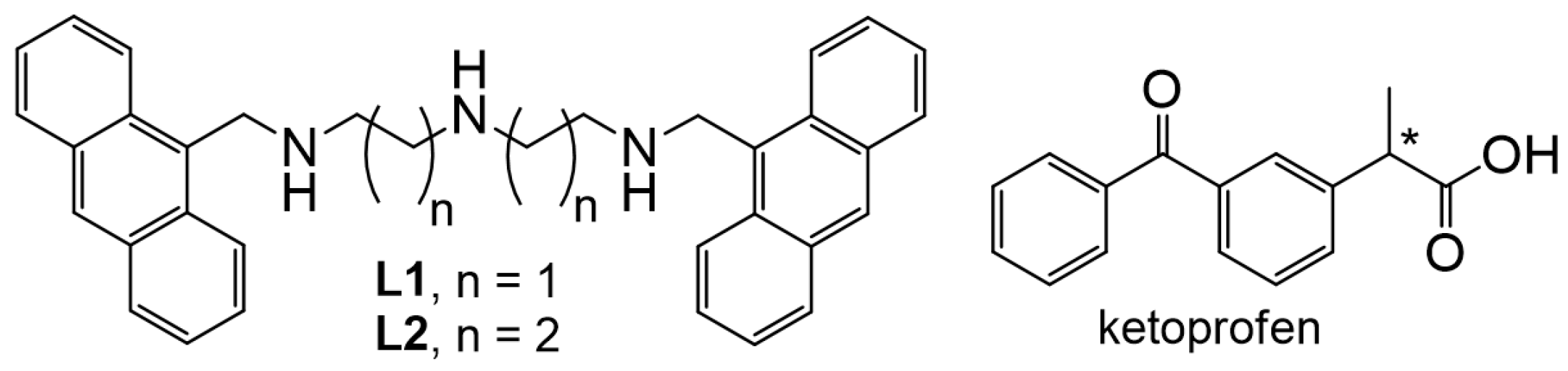 Molecules 30 04556 sch001