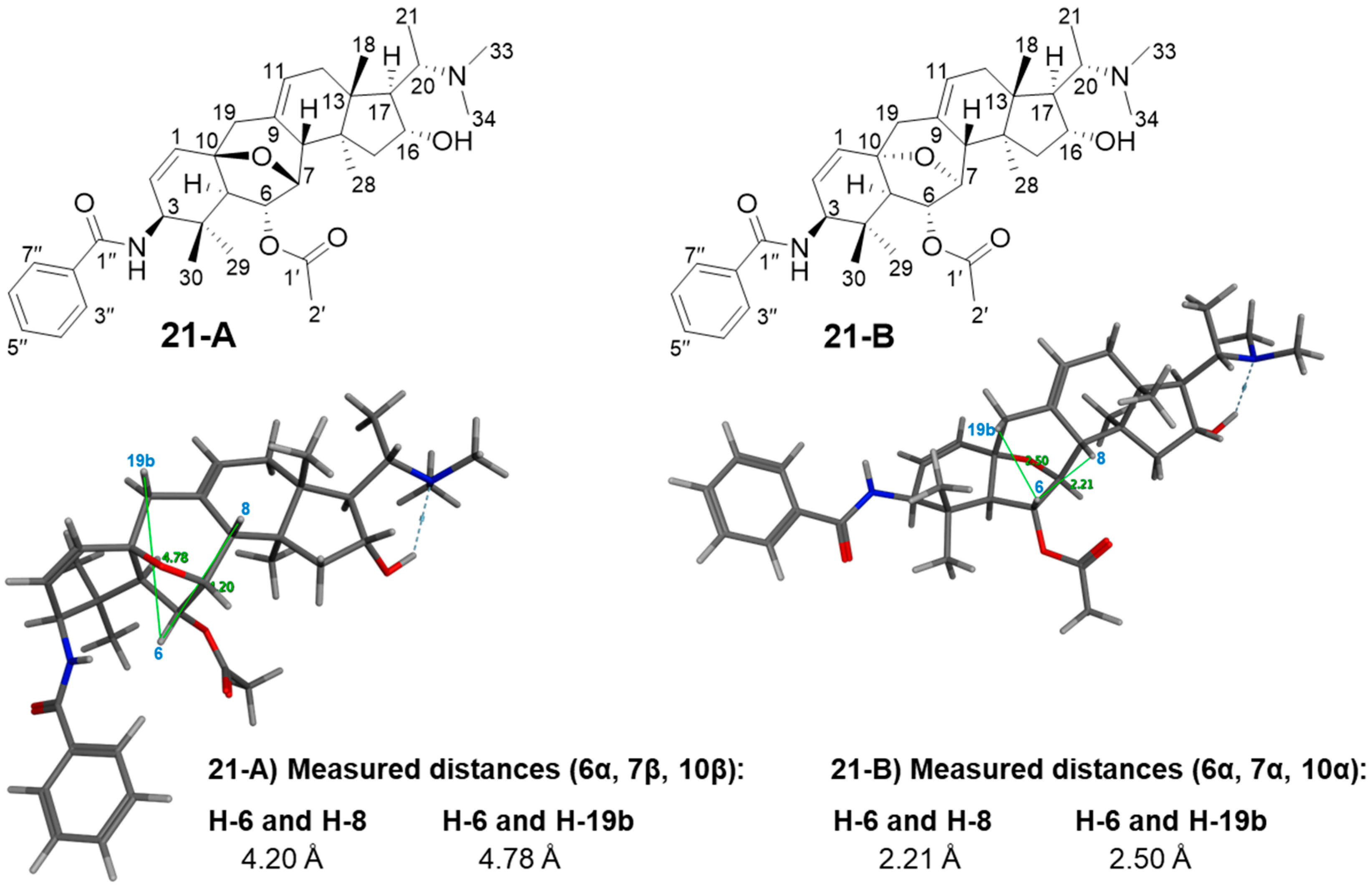 Molecules 30 04558 g004