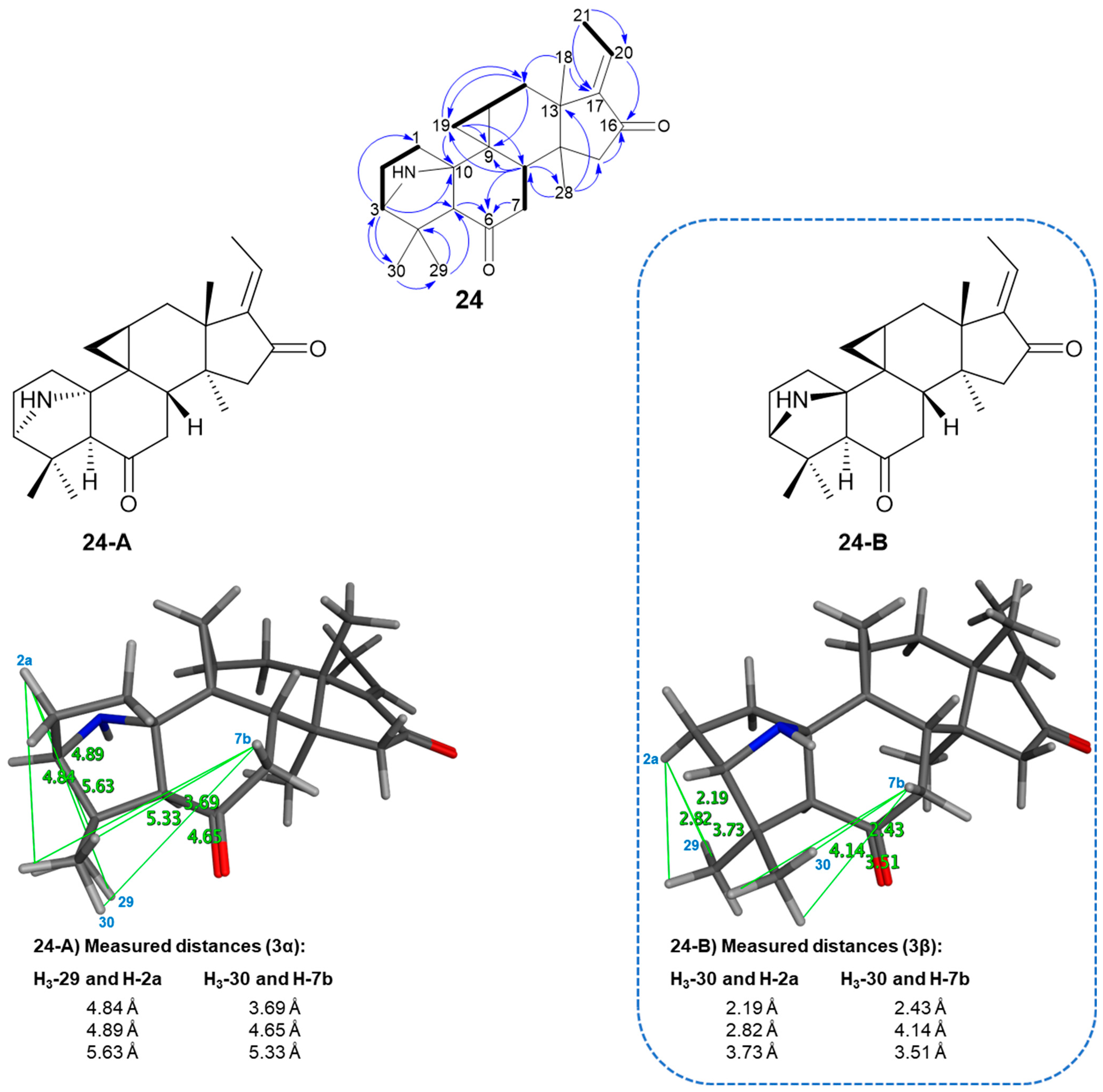 Molecules 30 04558 g005