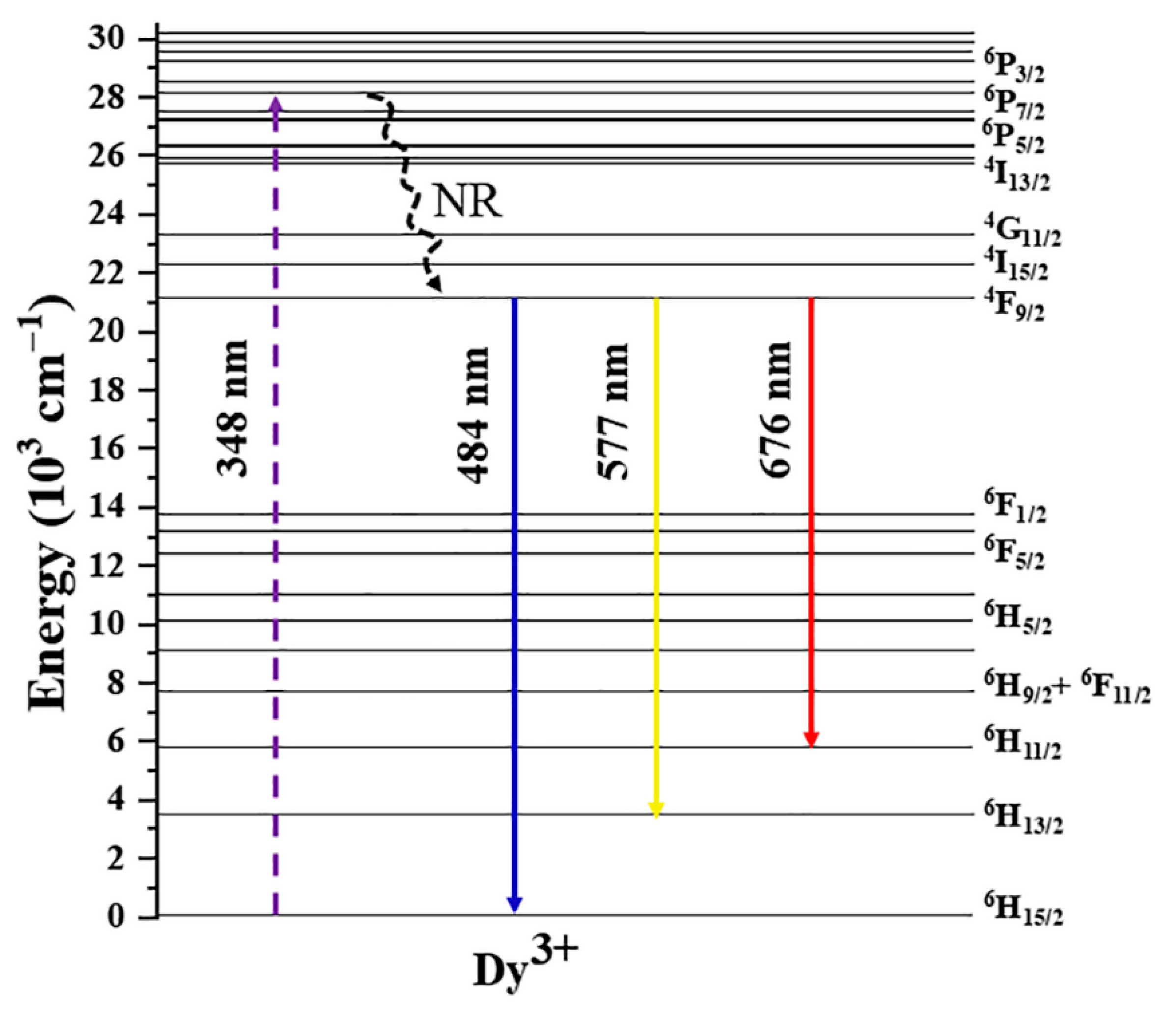 Molecules 30 04562 g005