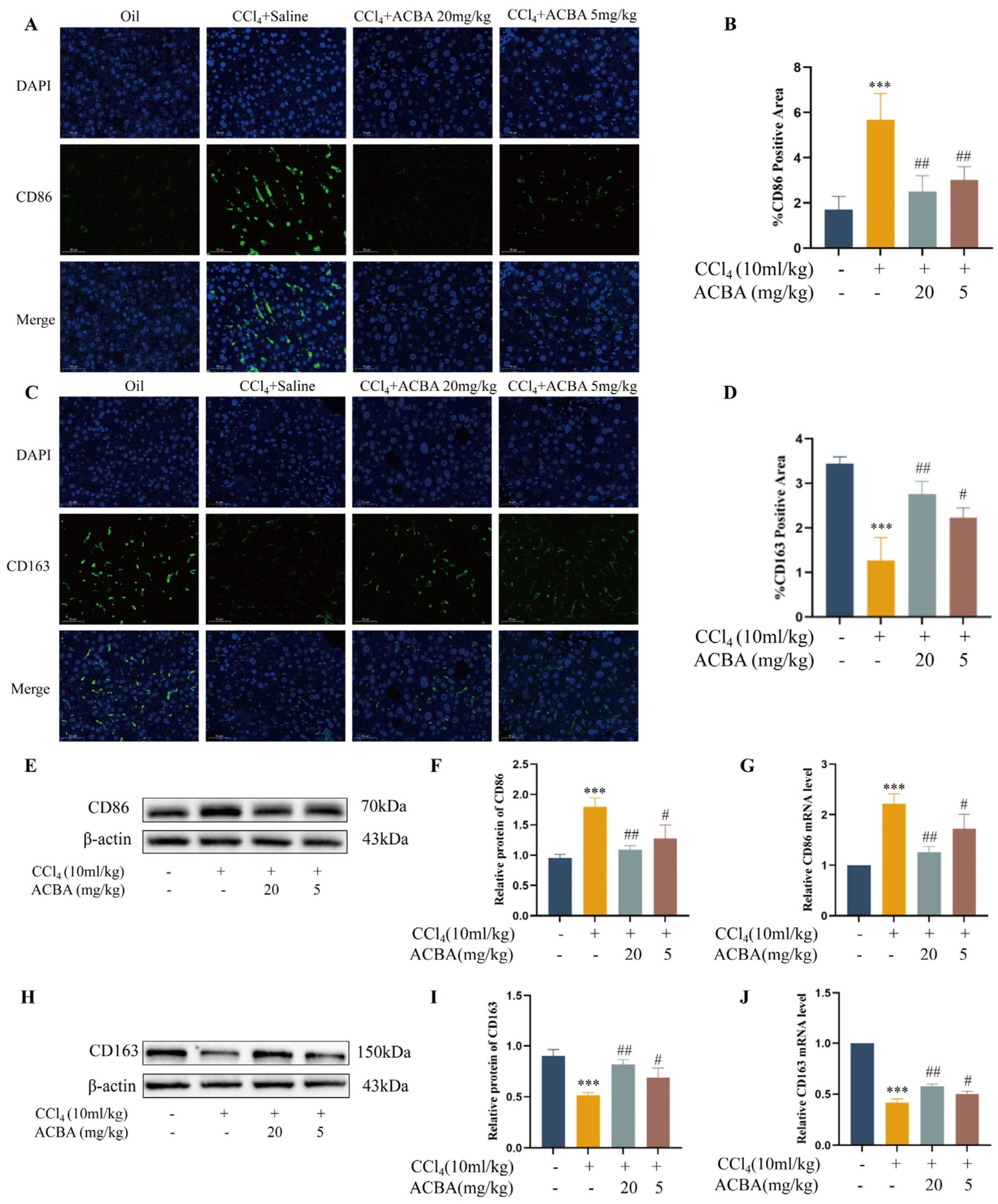 Molecules 30 04571 g002