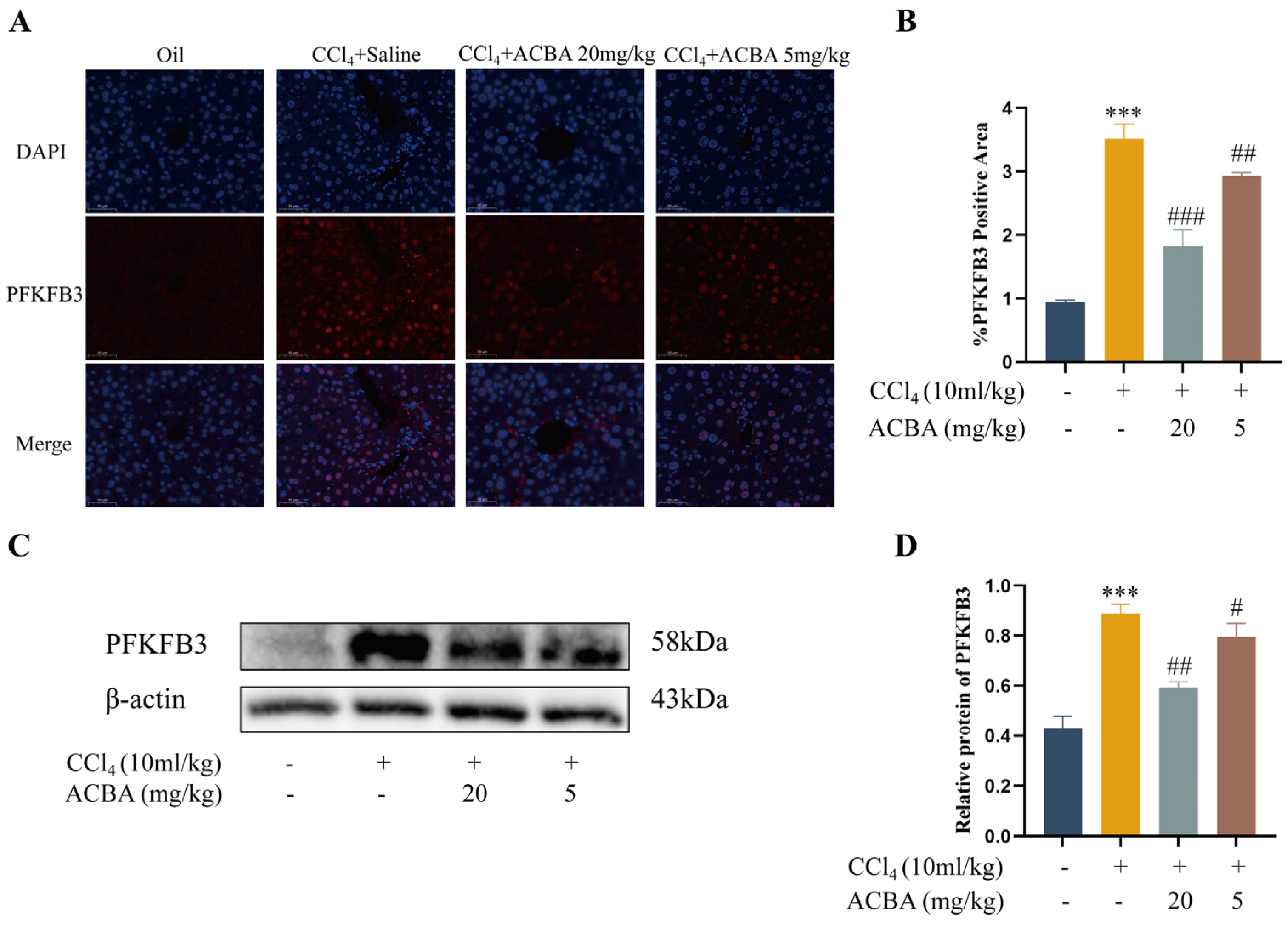 Molecules 30 04571 g004