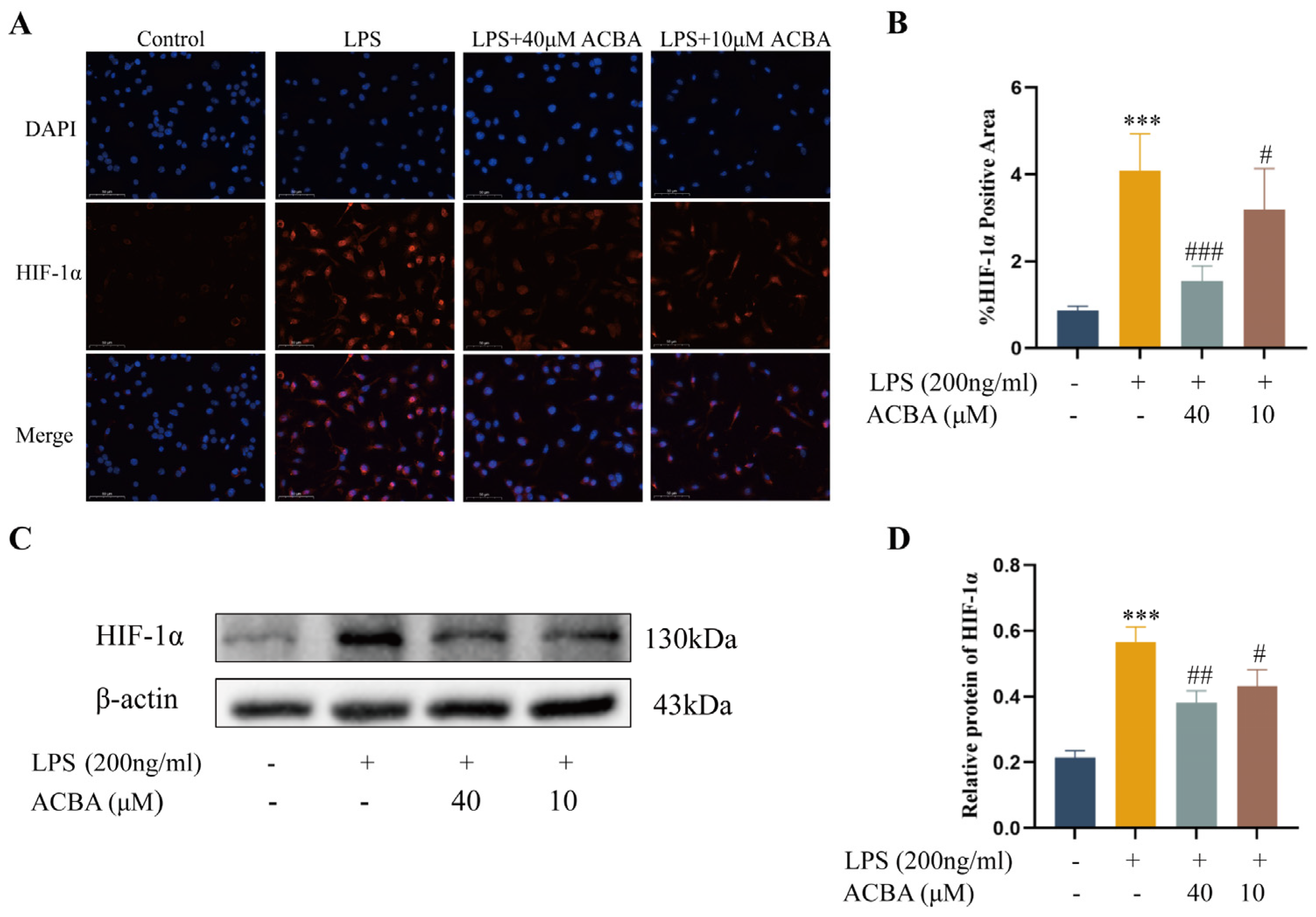 Molecules 30 04571 g007