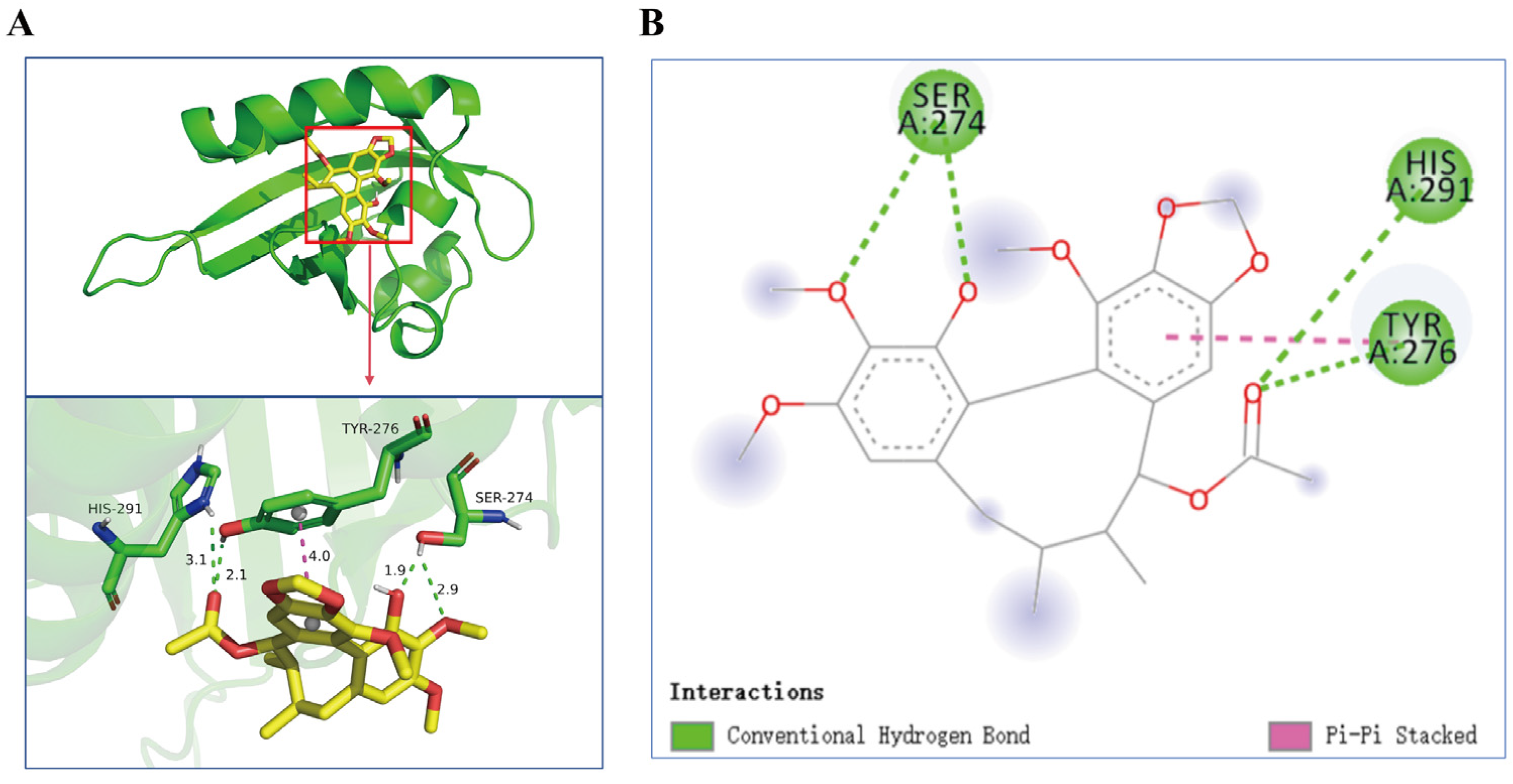 Molecules 30 04571 g008