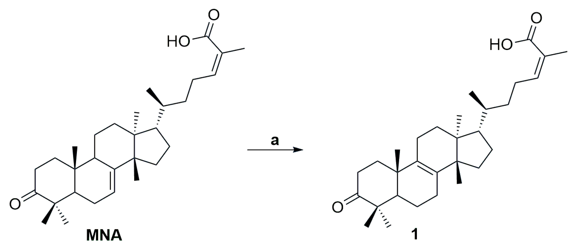 Molecules 30 04572 sch001