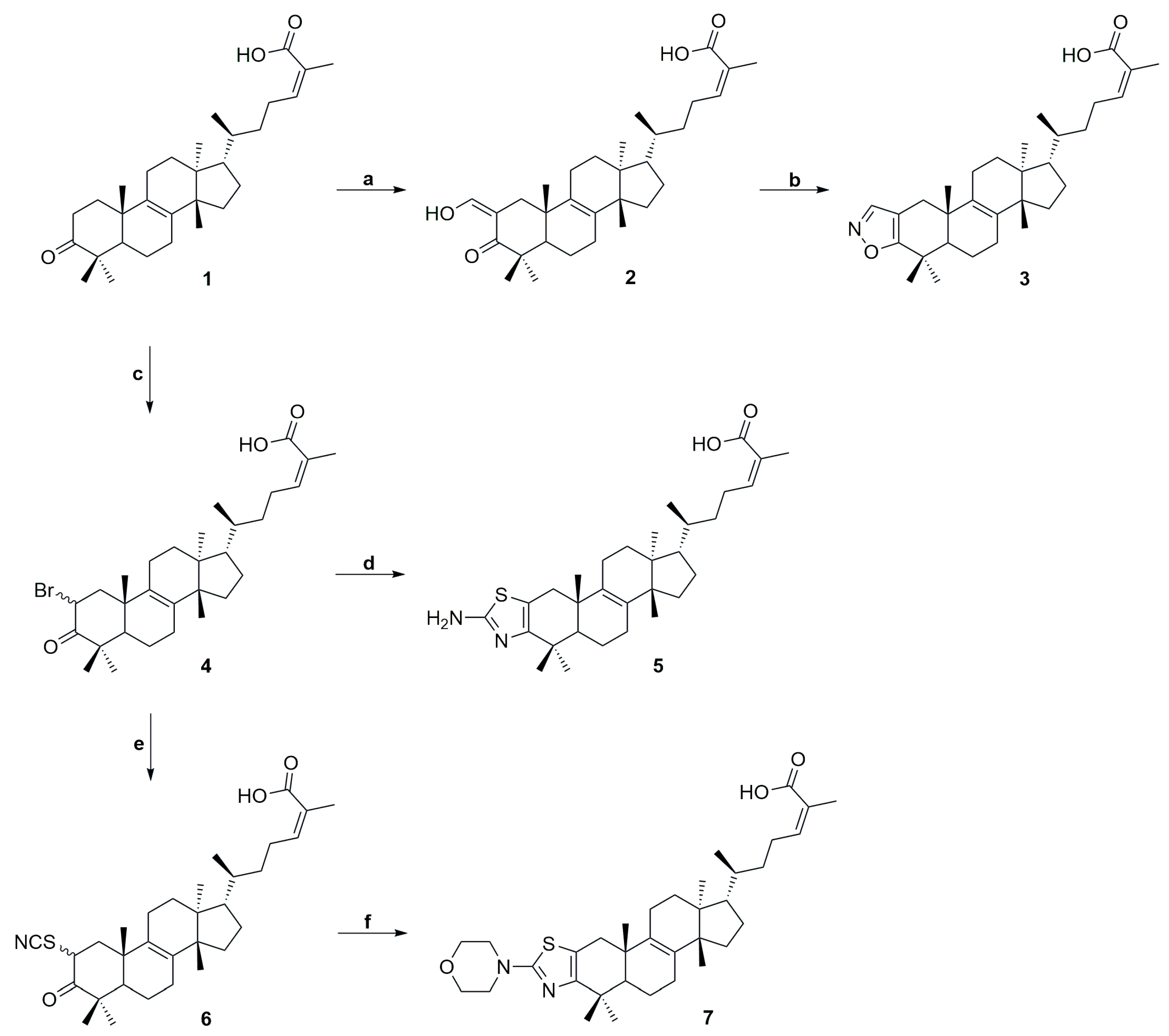 Molecules 30 04572 sch002