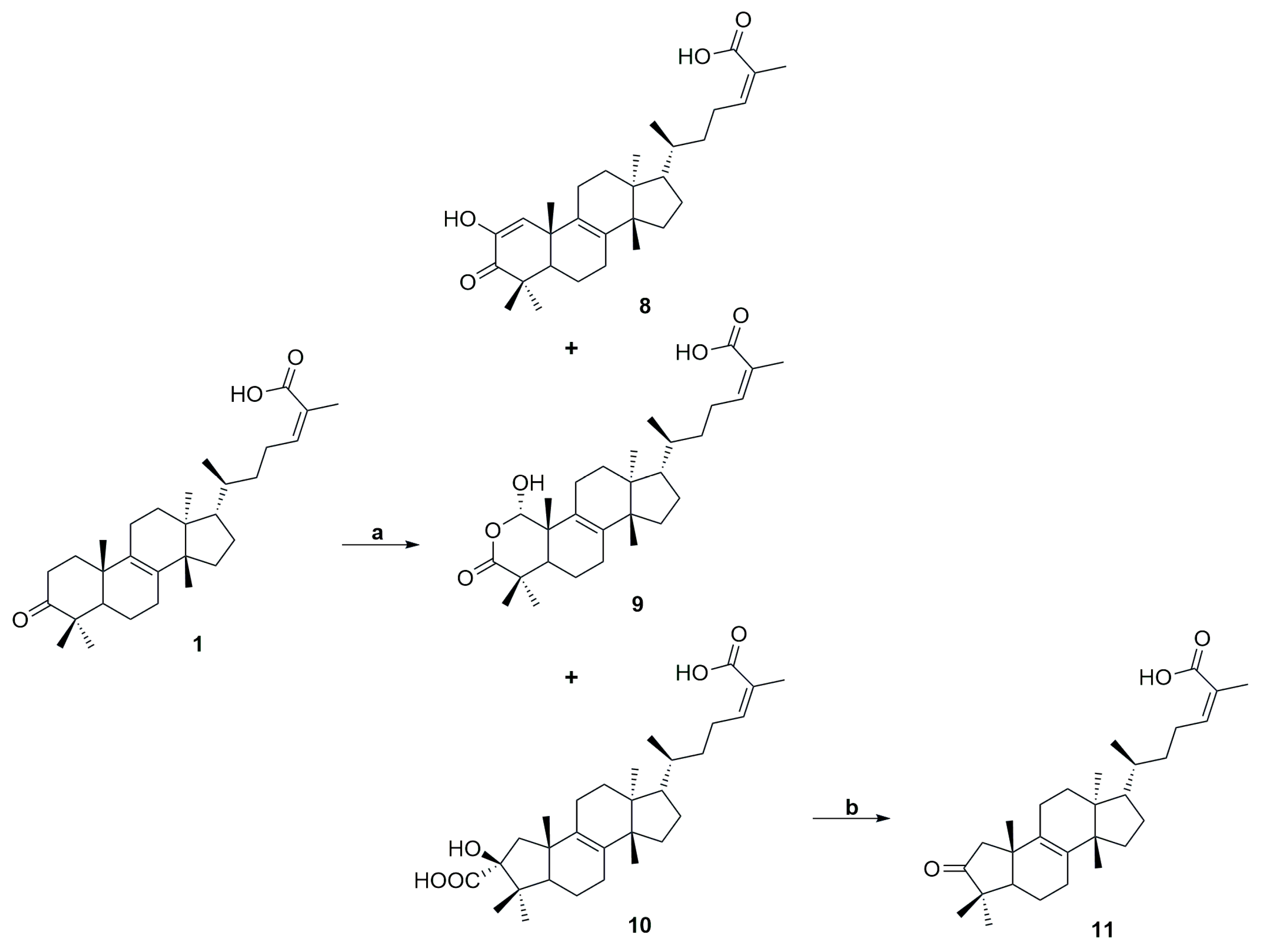 Molecules 30 04572 sch003