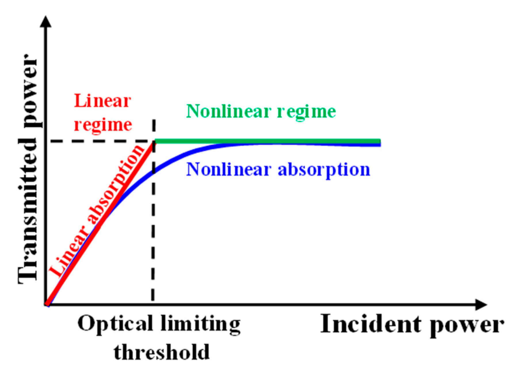 Molecules 30 04577 g001 Molecules 30 04577 g001