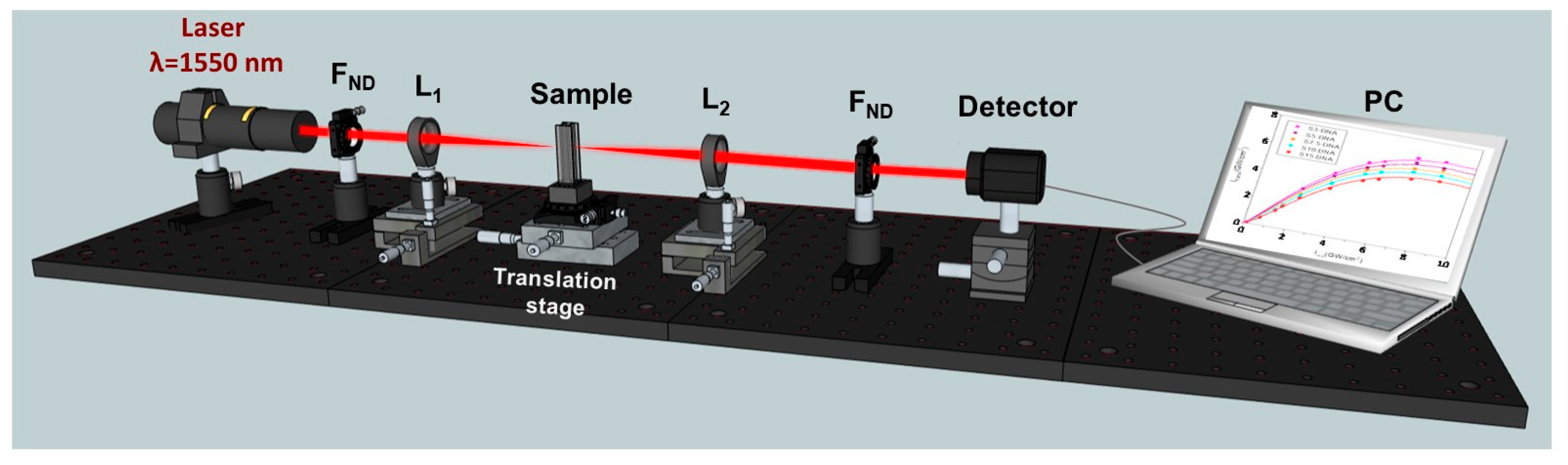 Molecules 30 04577 g005 Molecules 30 04577 g005