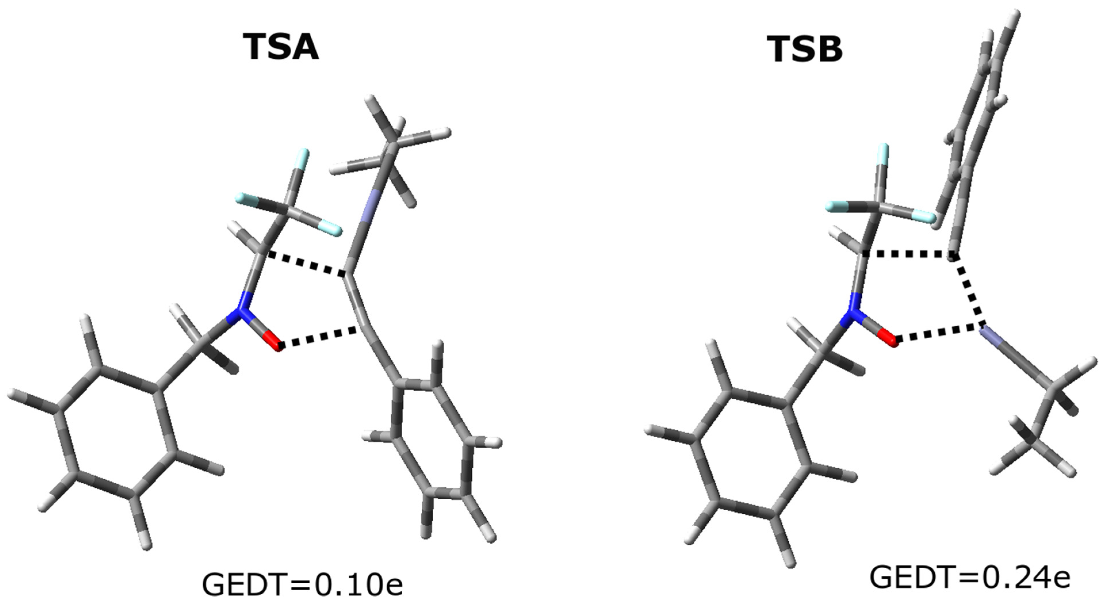 Molecules 30 04578 g002