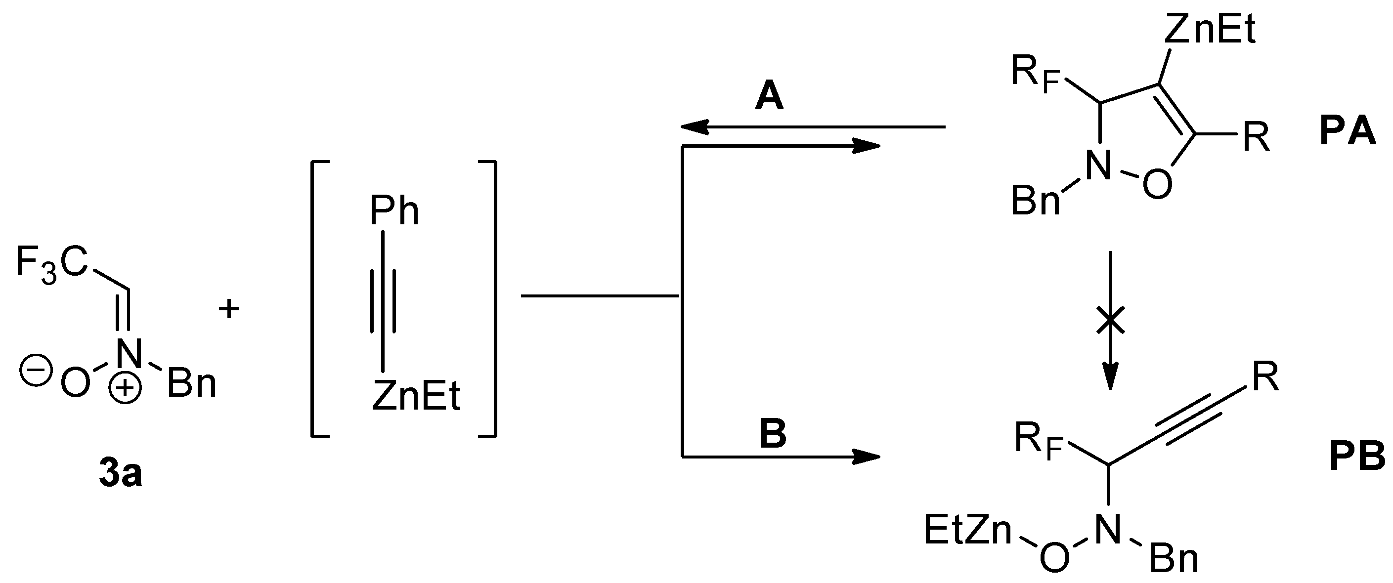 Molecules 30 04578 sch004