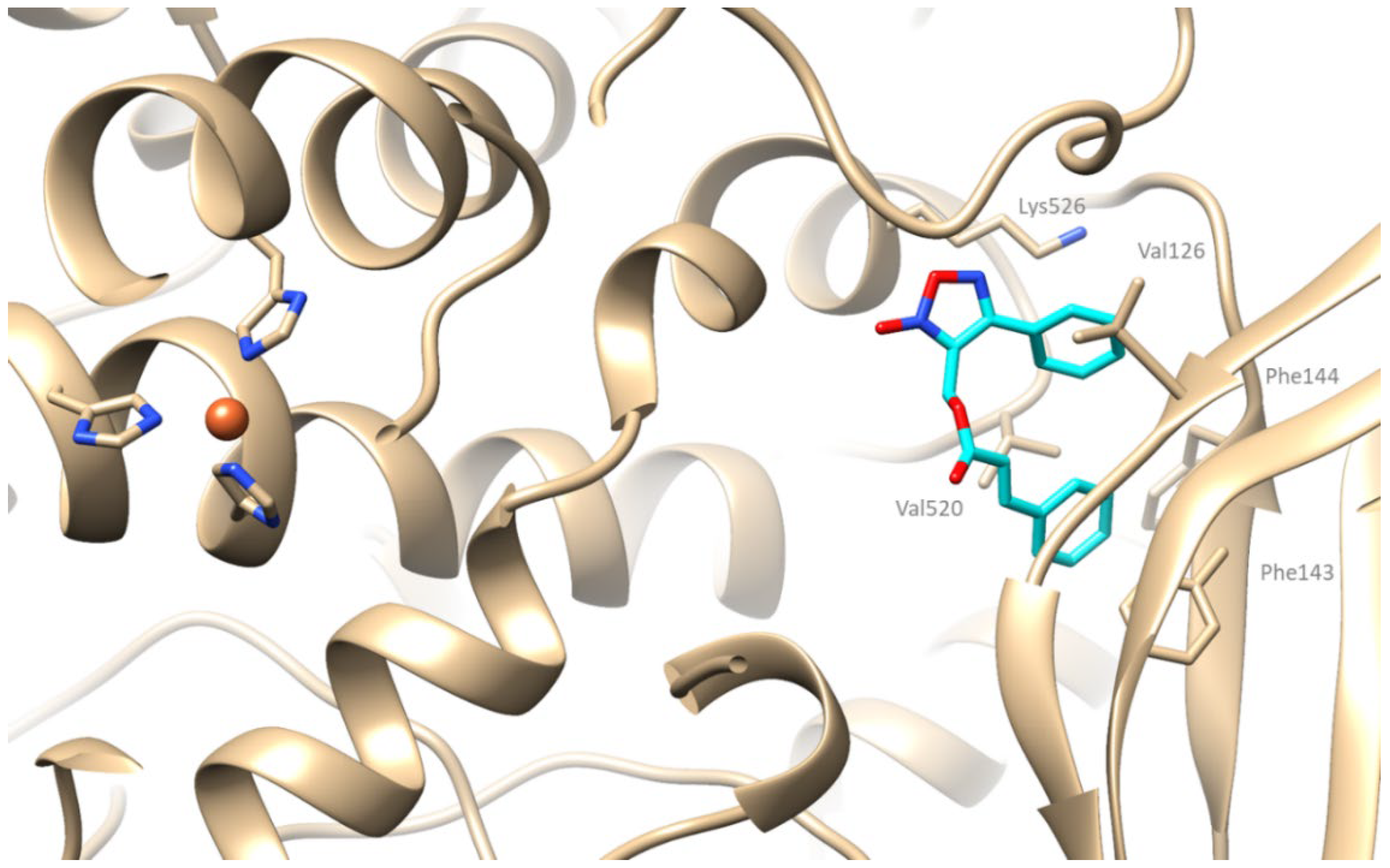Molecules 30 04582 g005