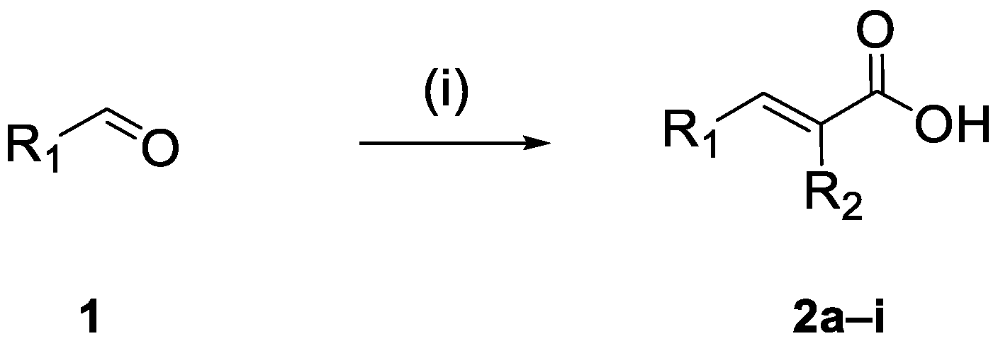 Molecules 30 04582 sch001