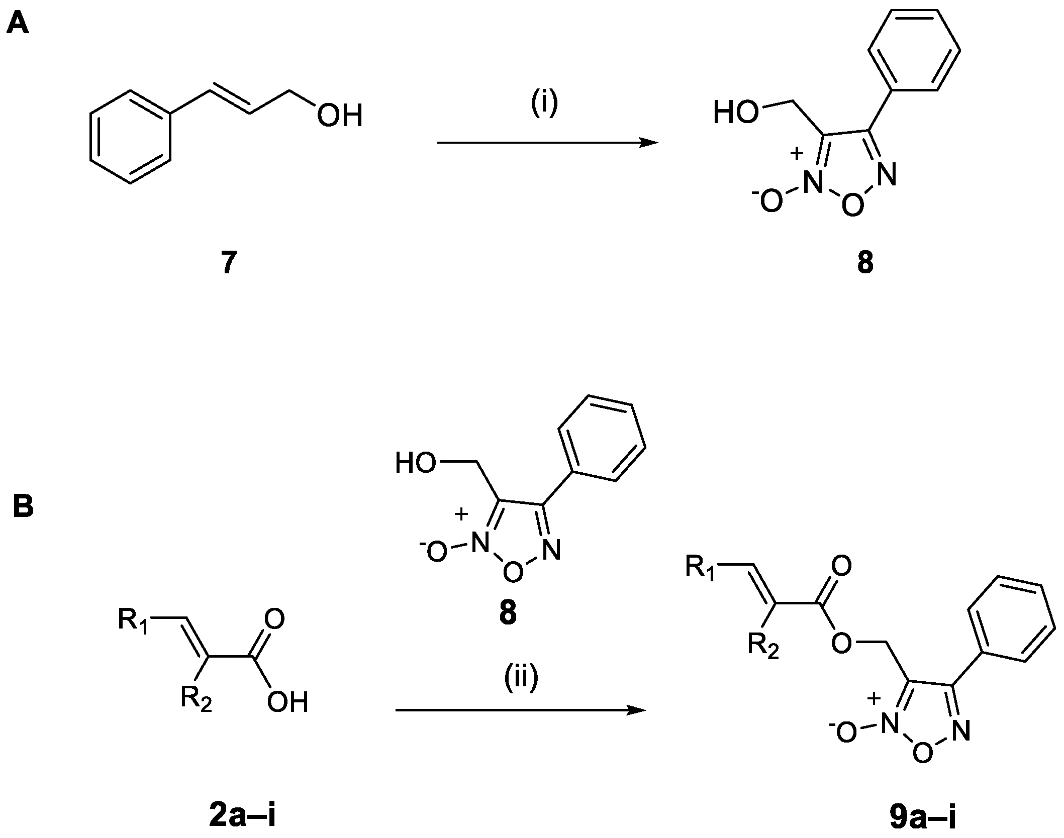 Molecules 30 04582 sch003