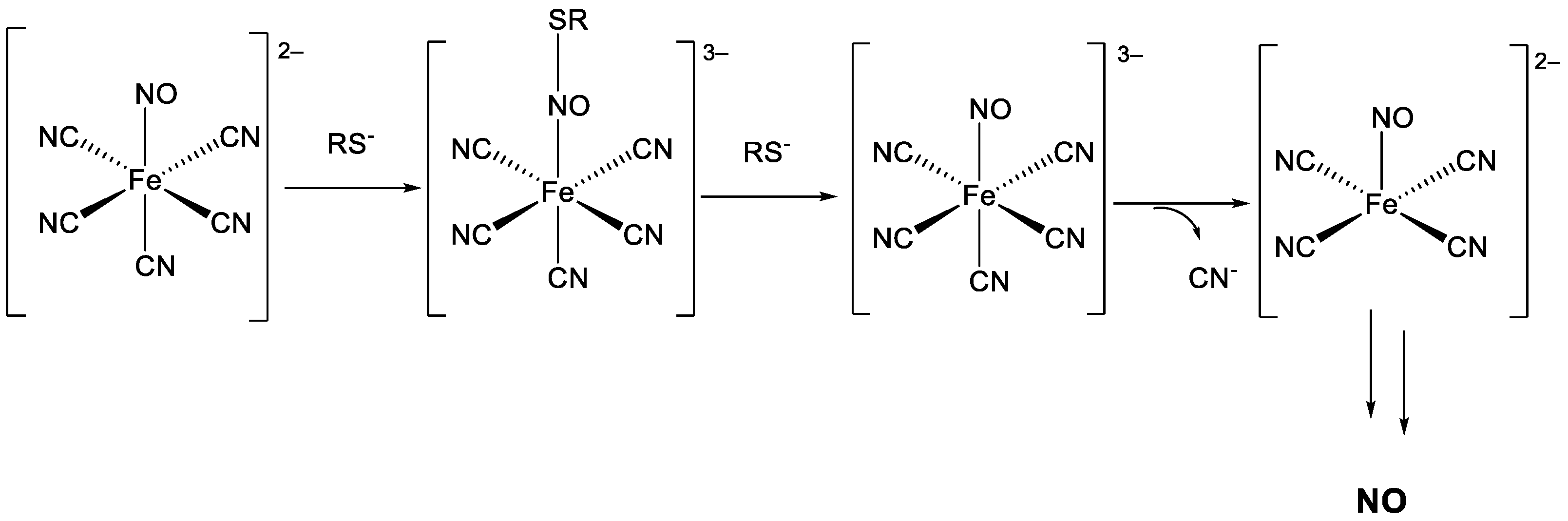 Molecules 30 04582 sch005