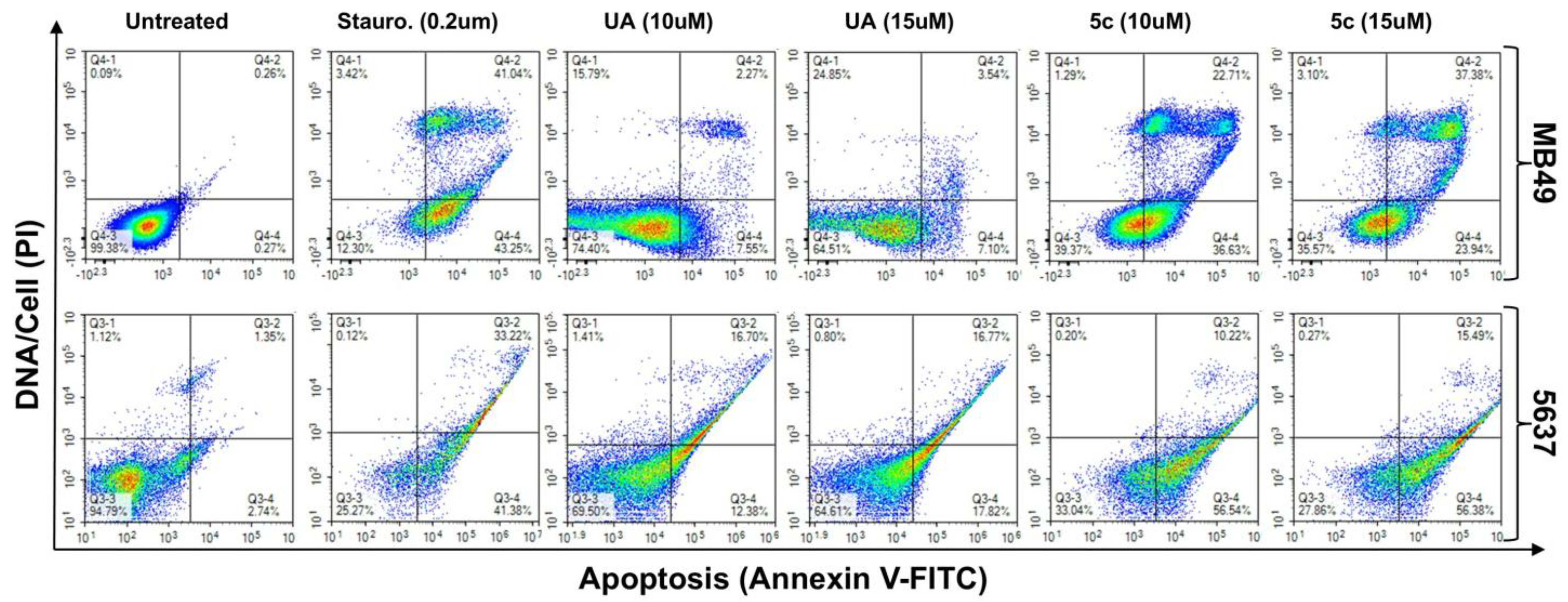 Molecules 30 04588 g004 Molecules 30 04588 g004