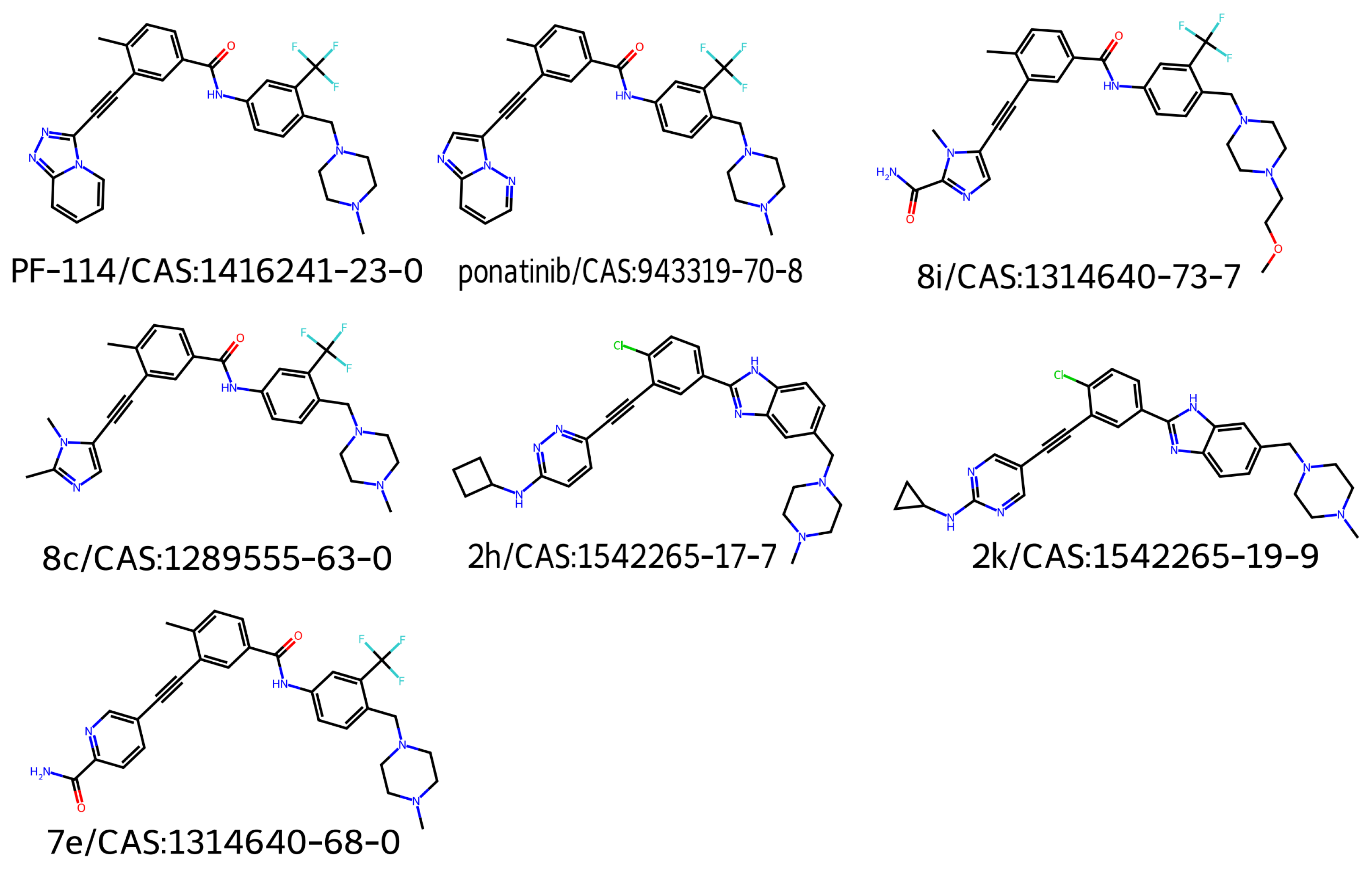 Molecules 30 04589 g002