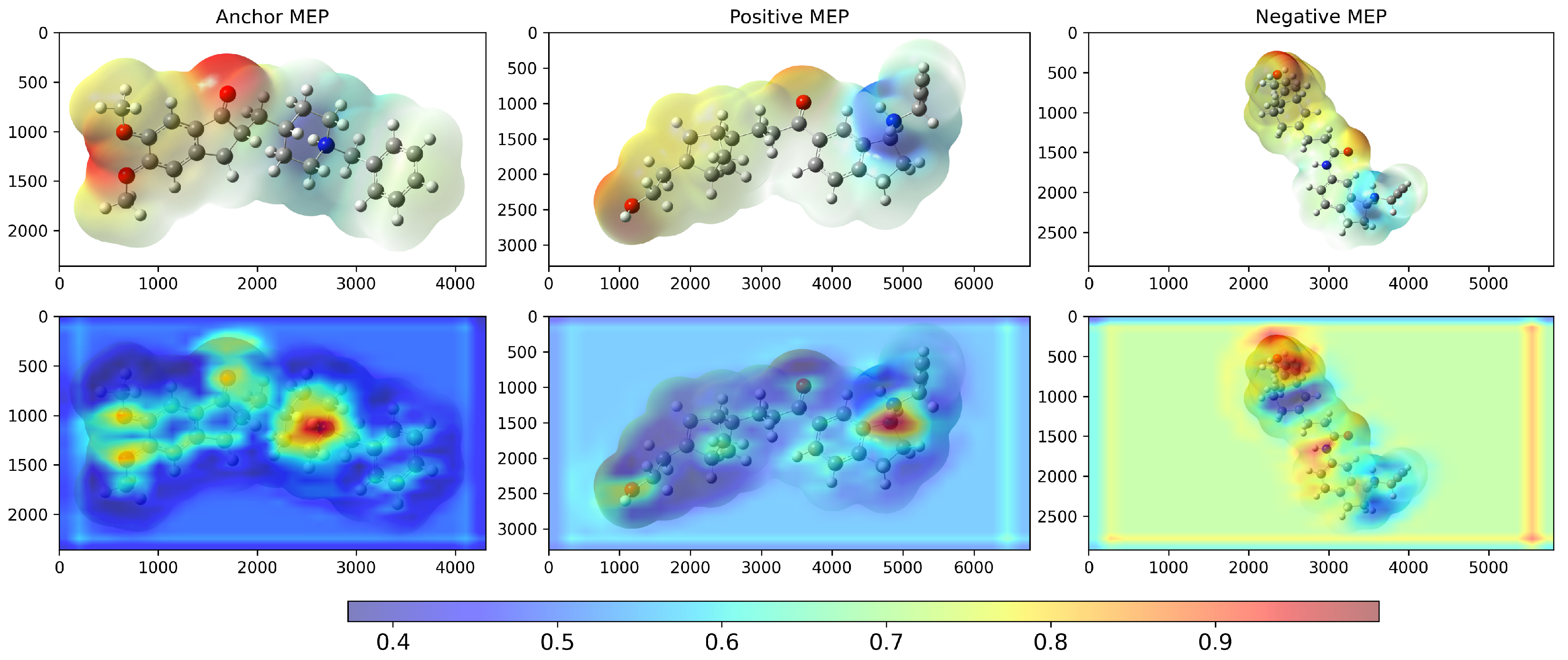 Molecules 30 04589 g010