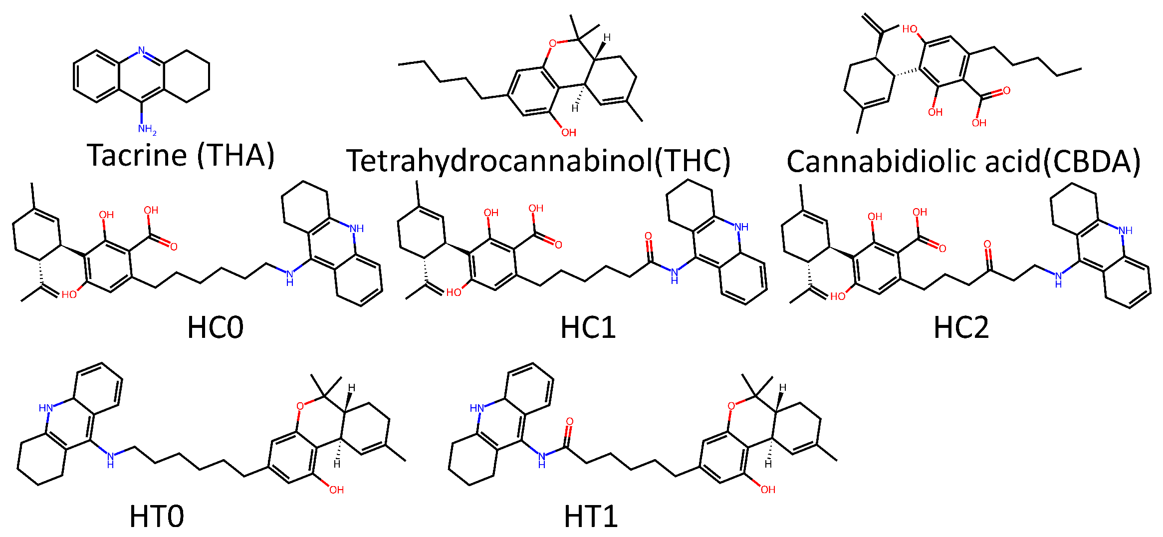Molecules 30 04589 g012