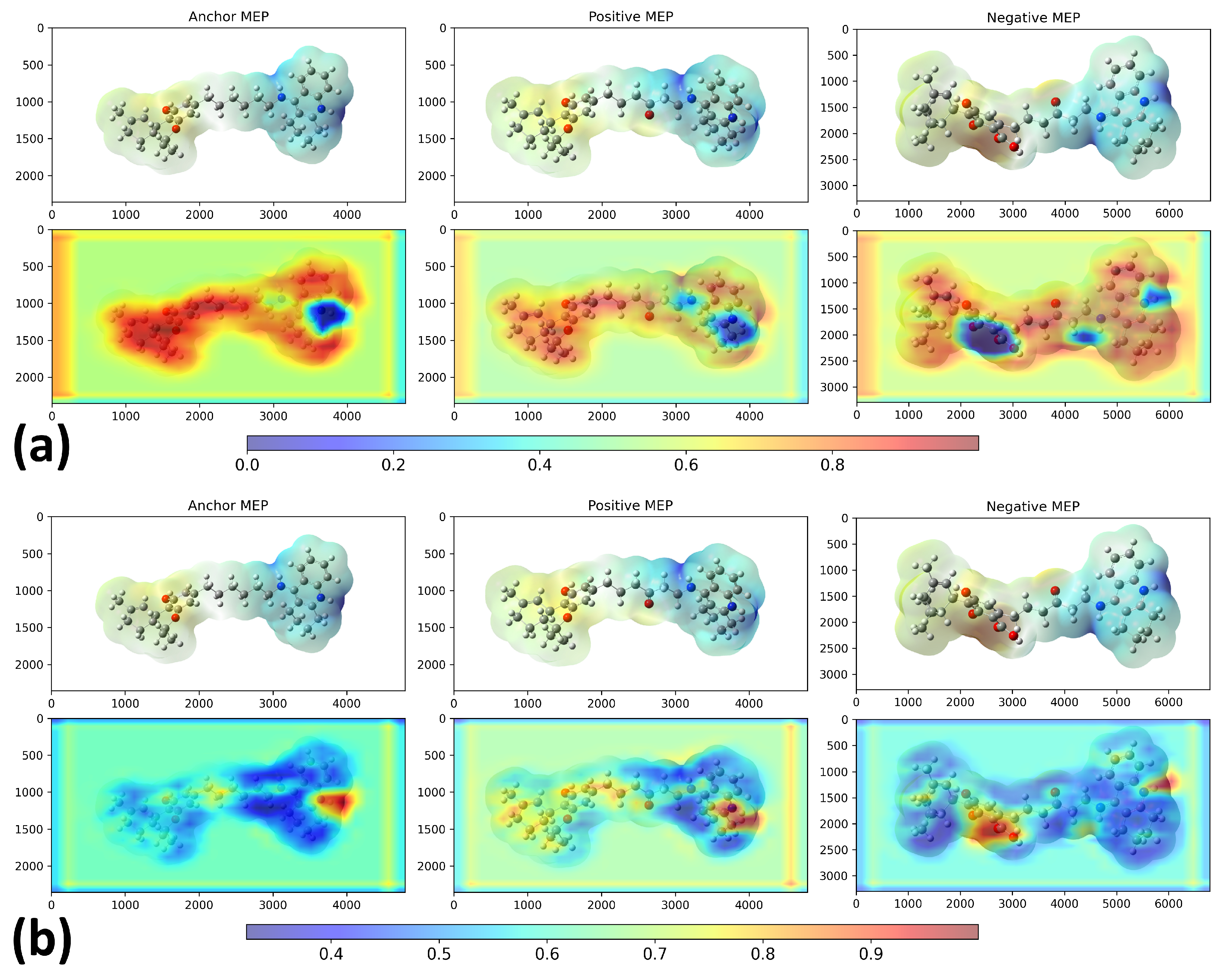 Molecules 30 04589 g014