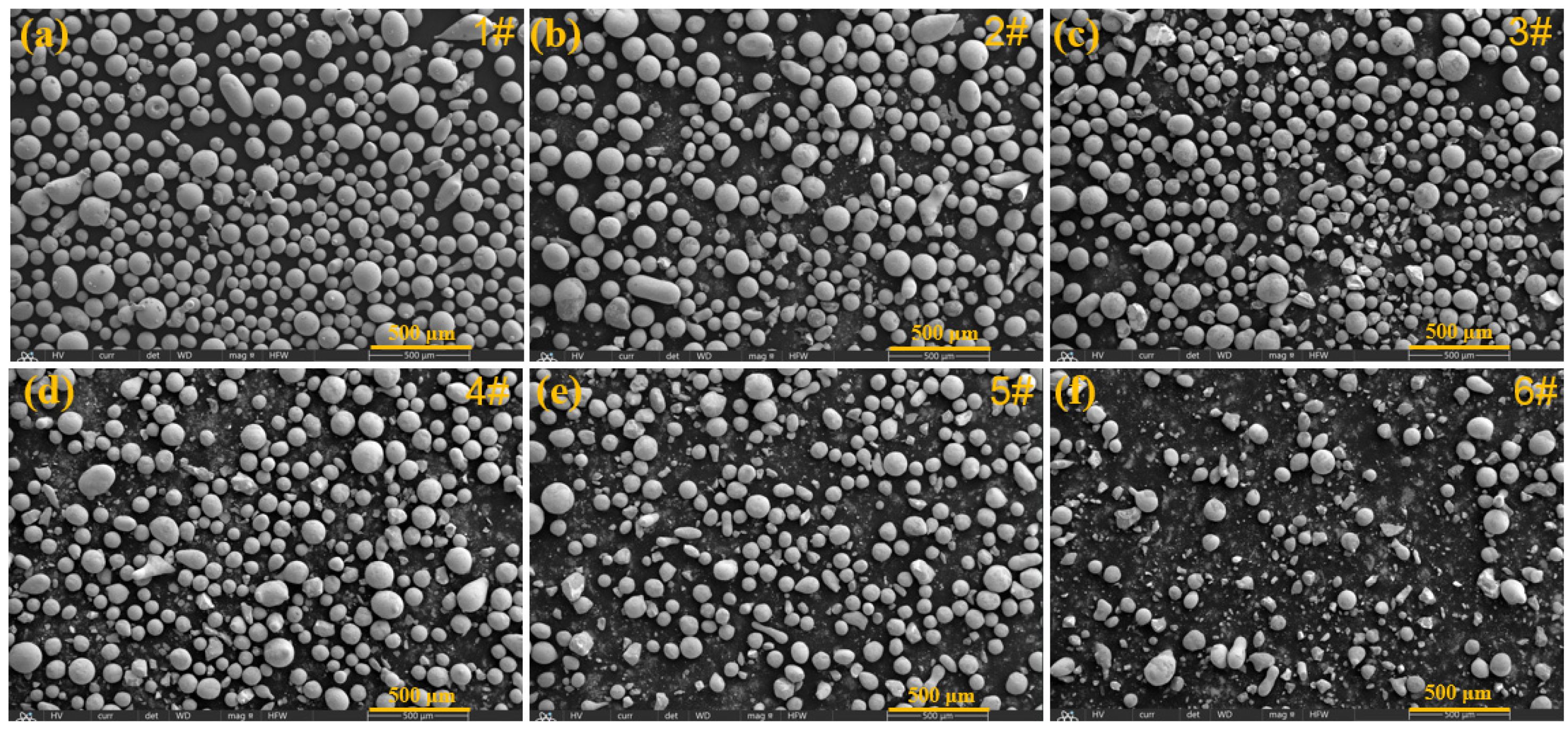 Molecules 30 04598 g001