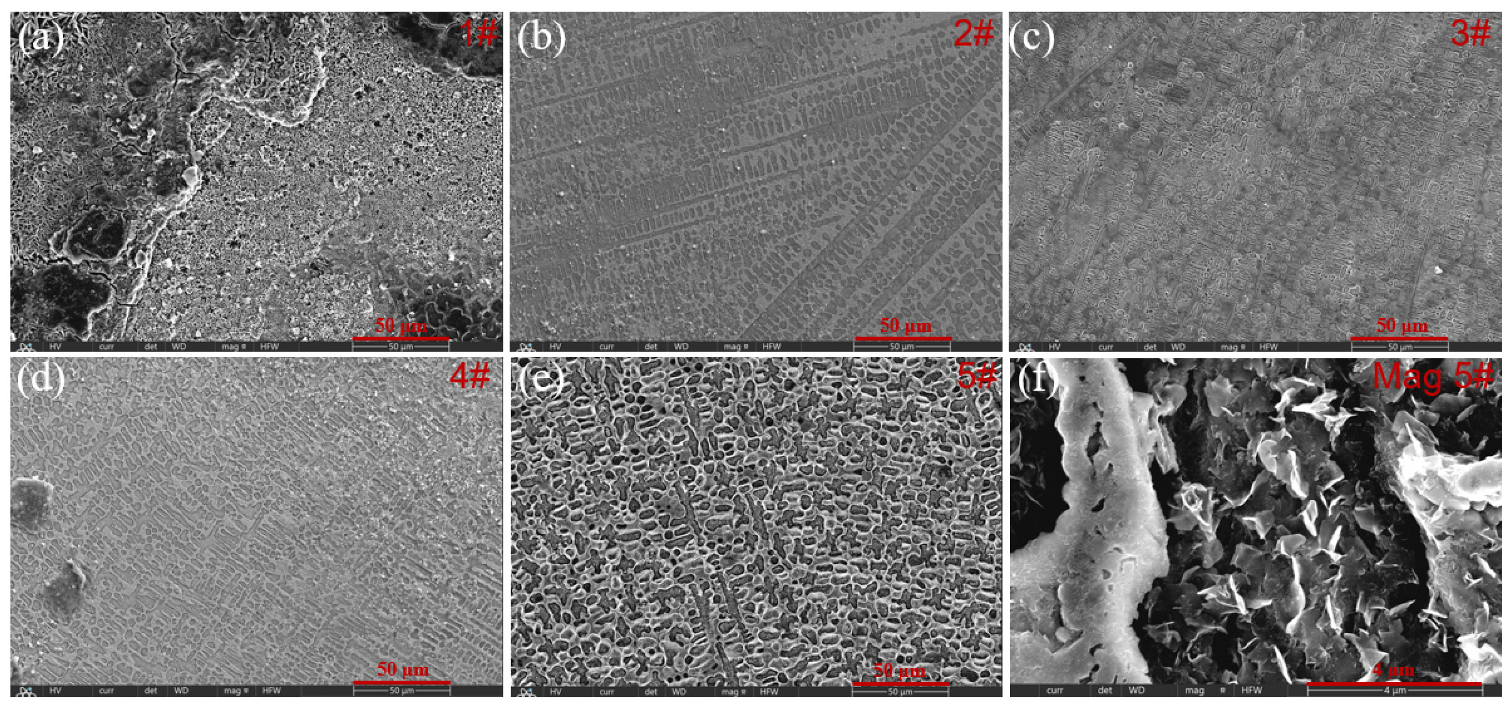 Molecules 30 04598 g011