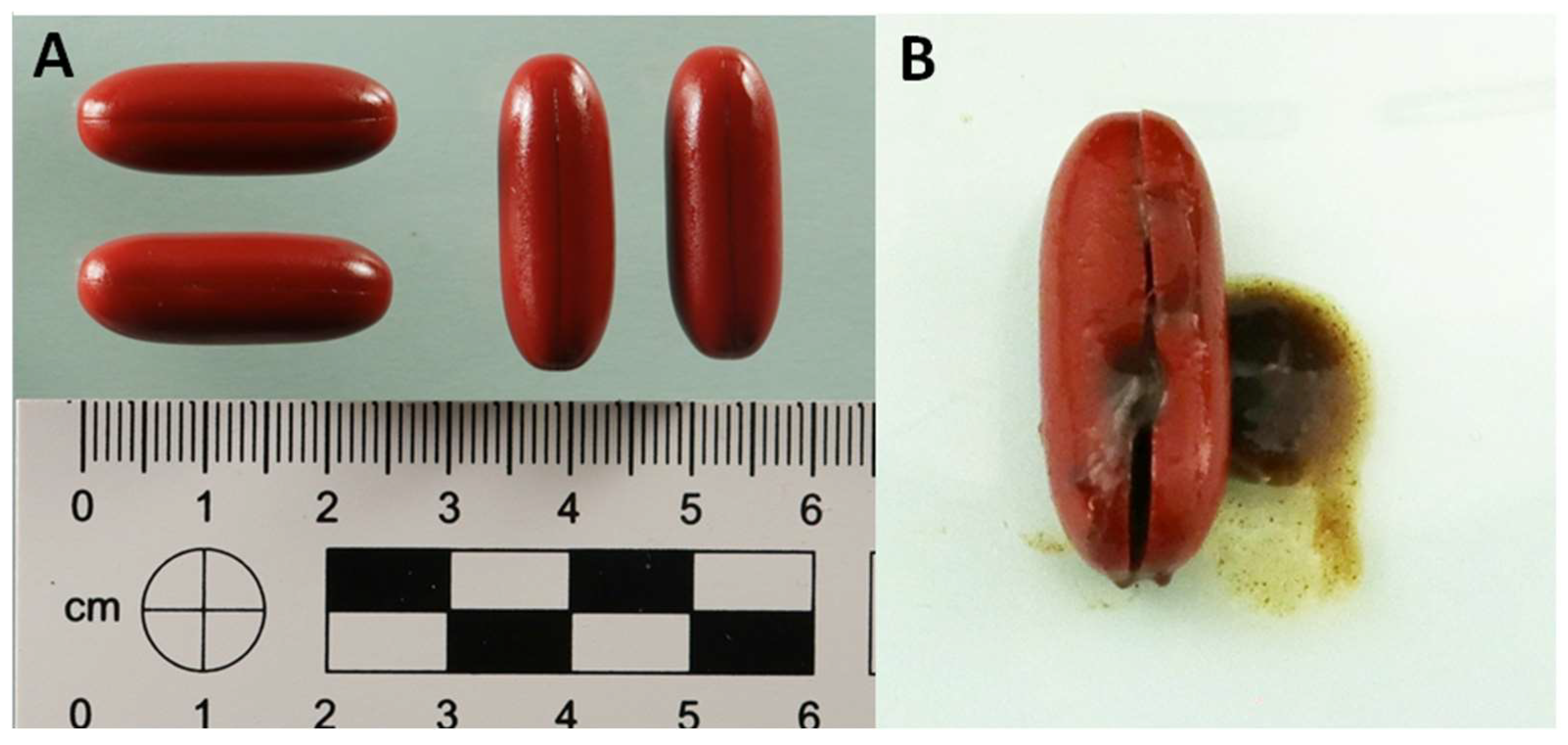 Molecules 30 04600 g001