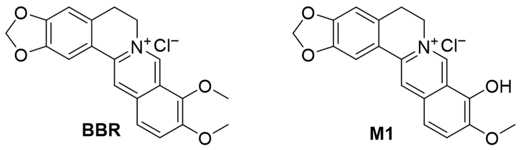 Molecules 30 04602 g001