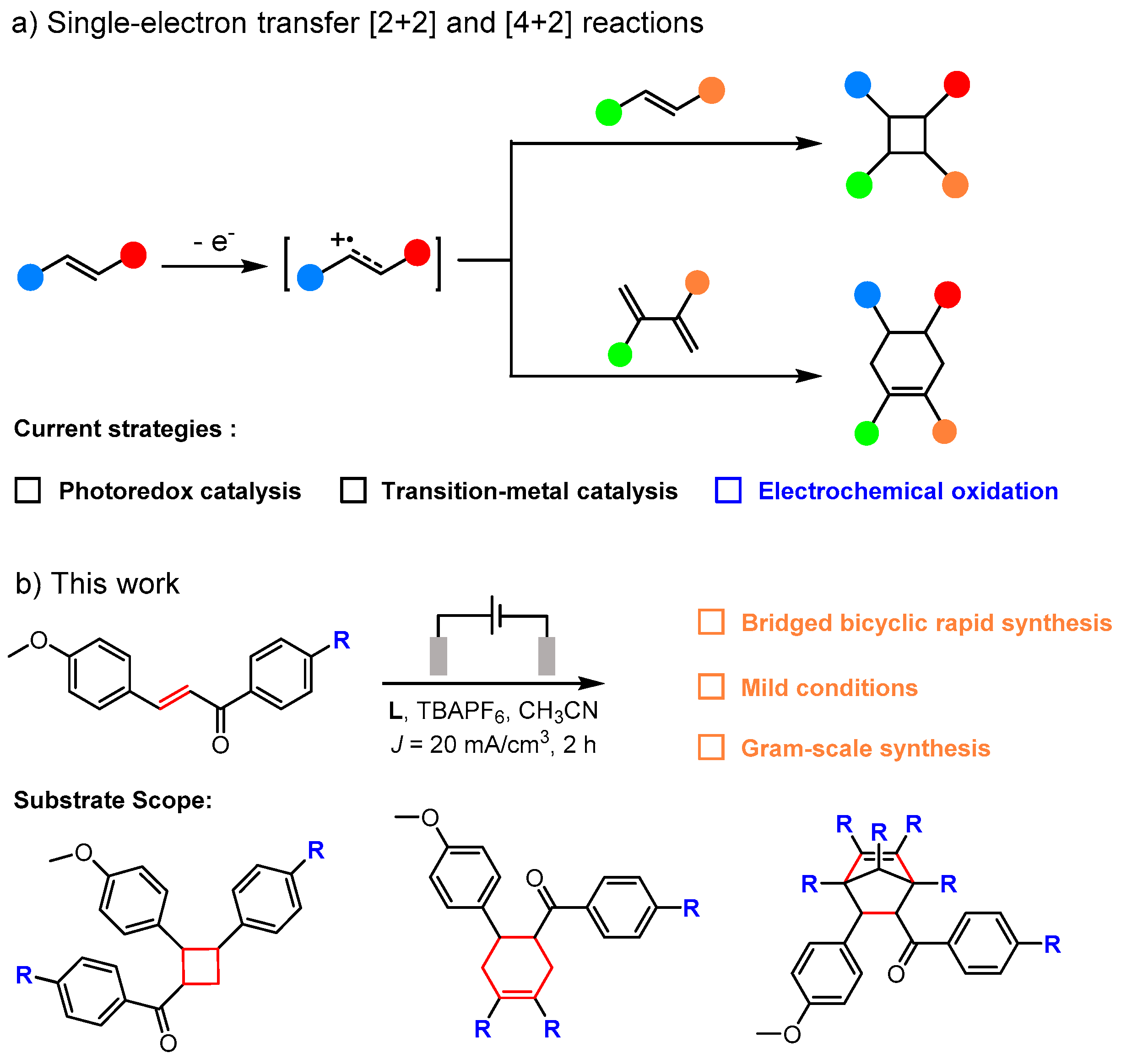 Molecules 30 04604 g001