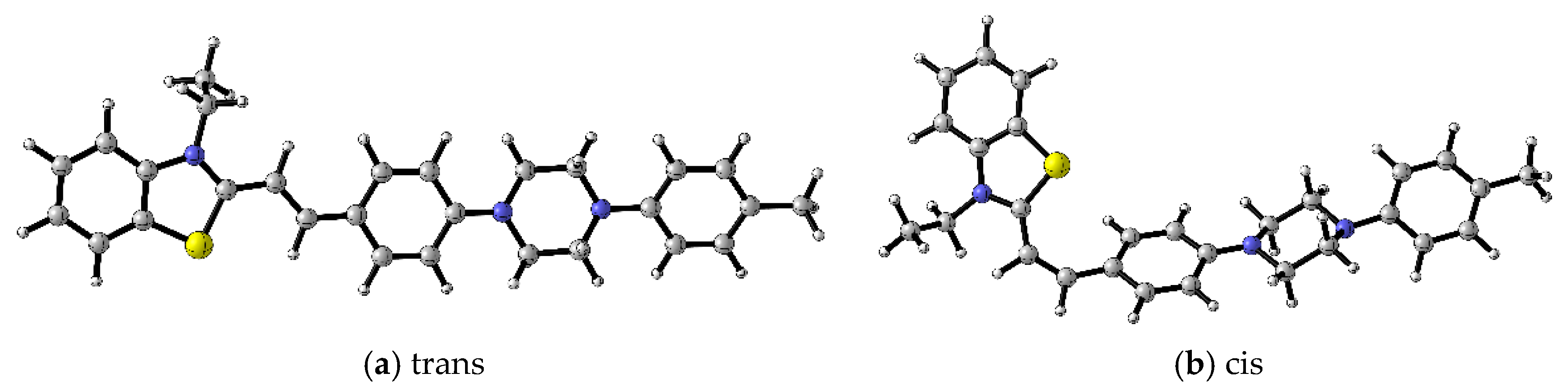 Molecules 30 04607 g002